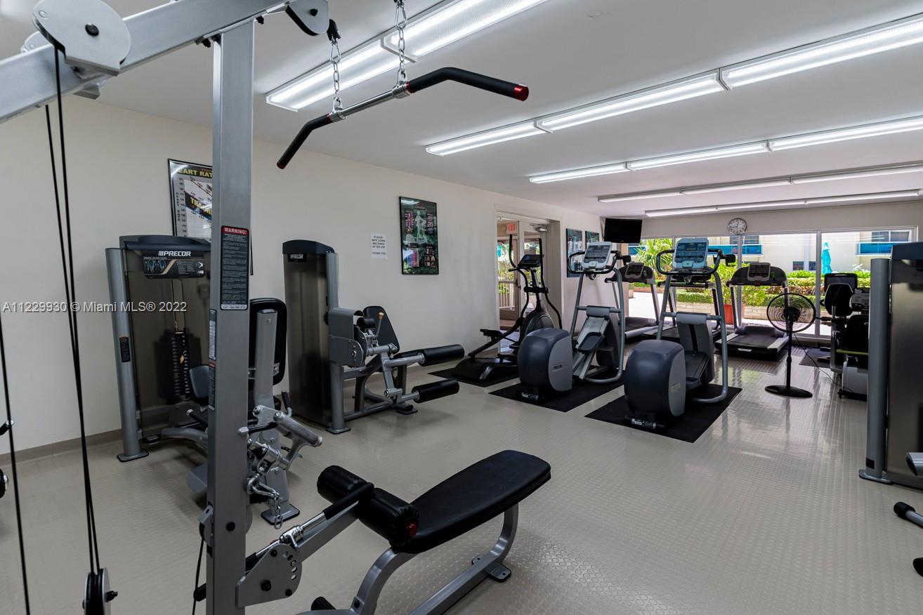 GALLEON CONDO - Residential