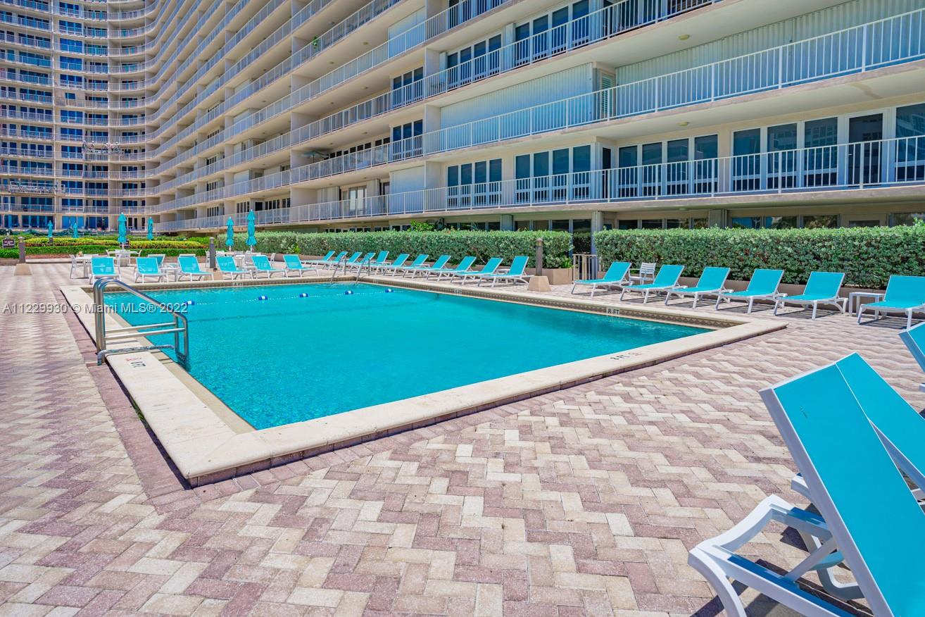 GALLEON CONDO - Residential
