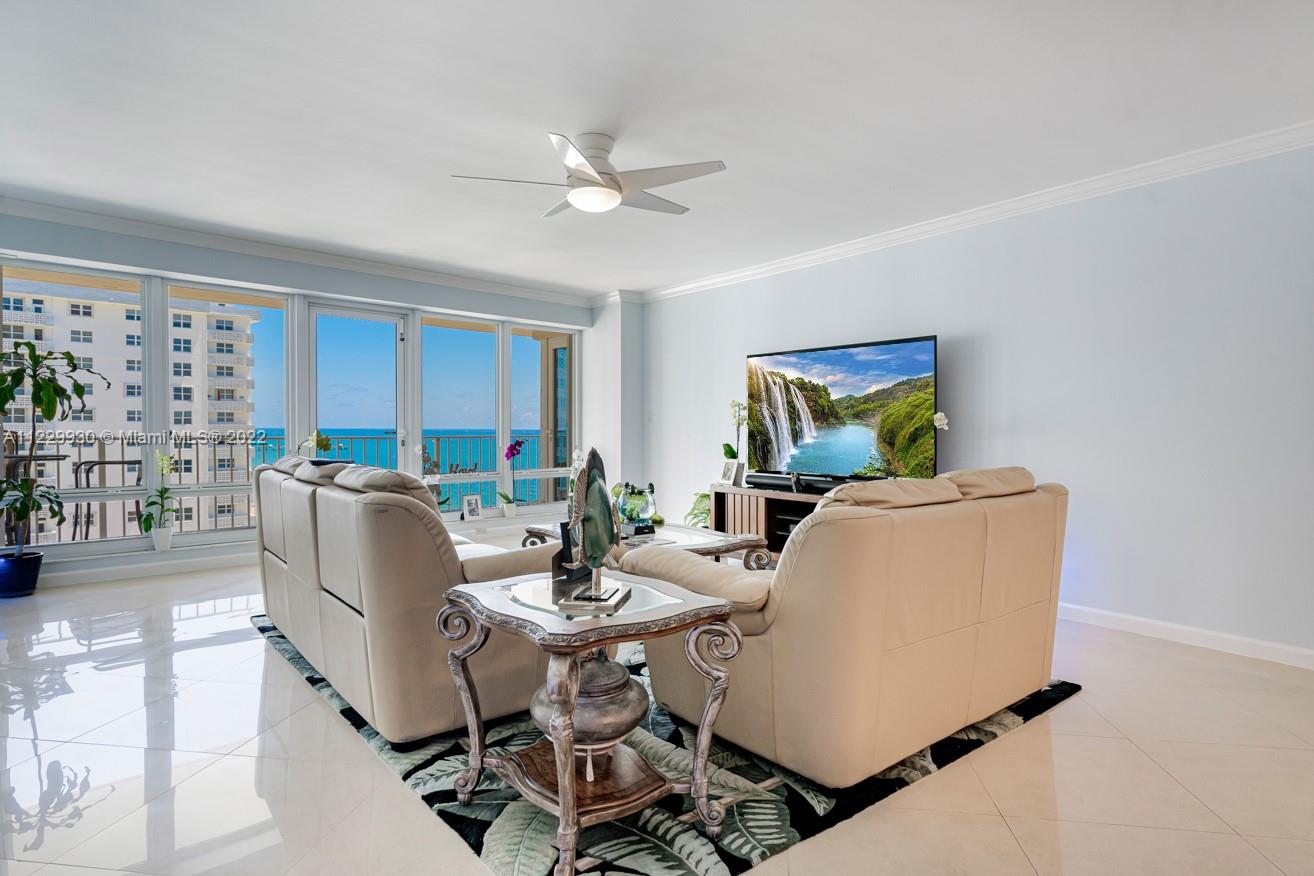 GALLEON CONDO - Residential