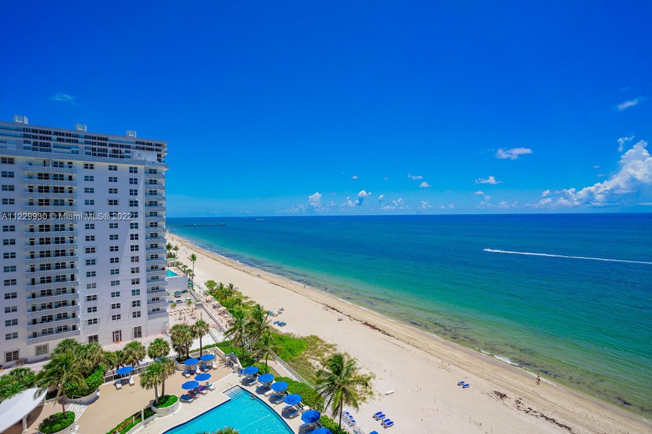 GALLEON CONDO - Residential