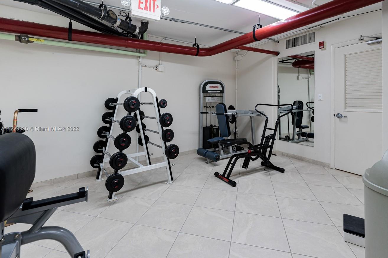 GALLEON CONDO - Residential