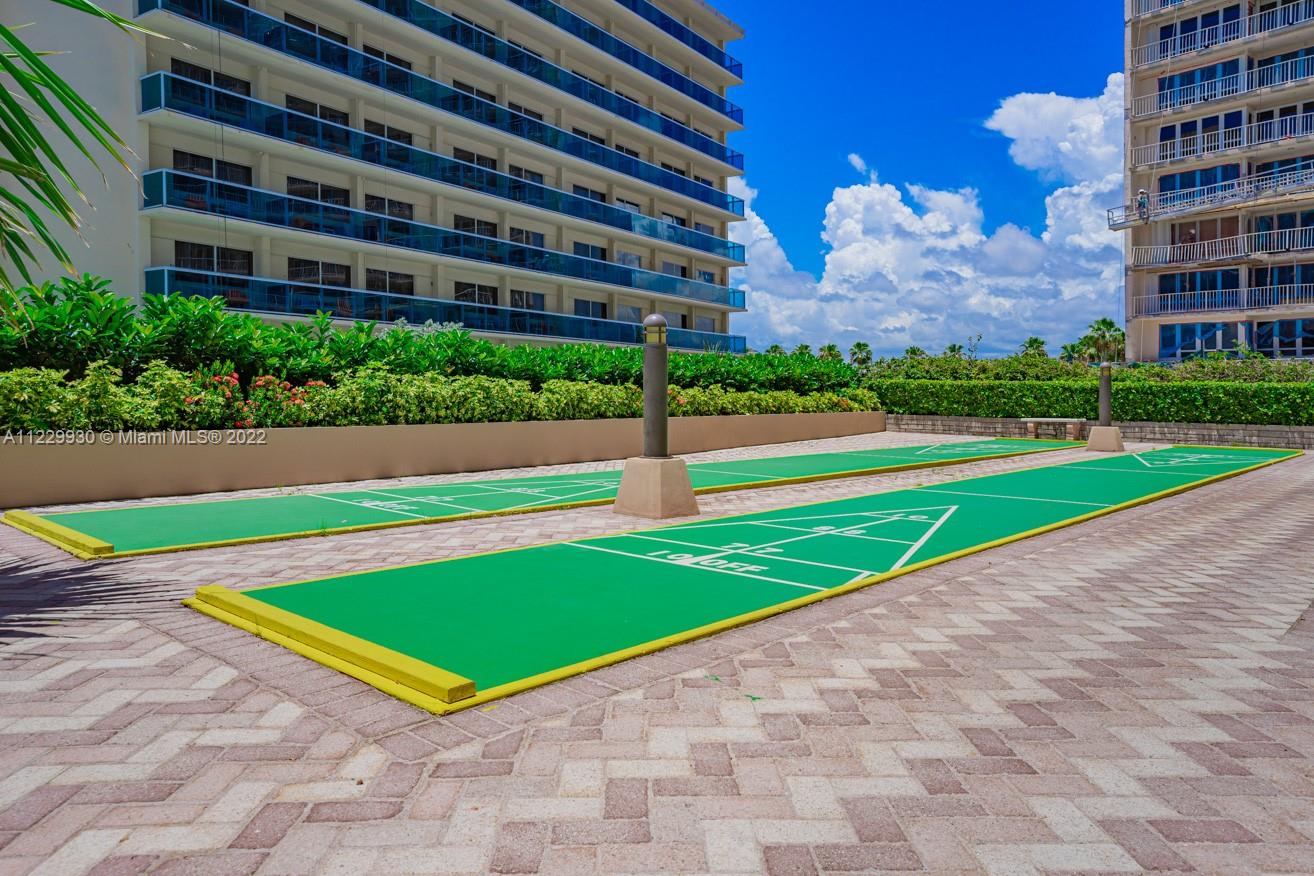 GALLEON CONDO - Residential