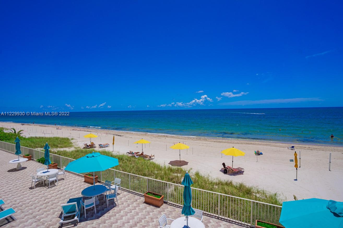 GALLEON CONDO - Residential
