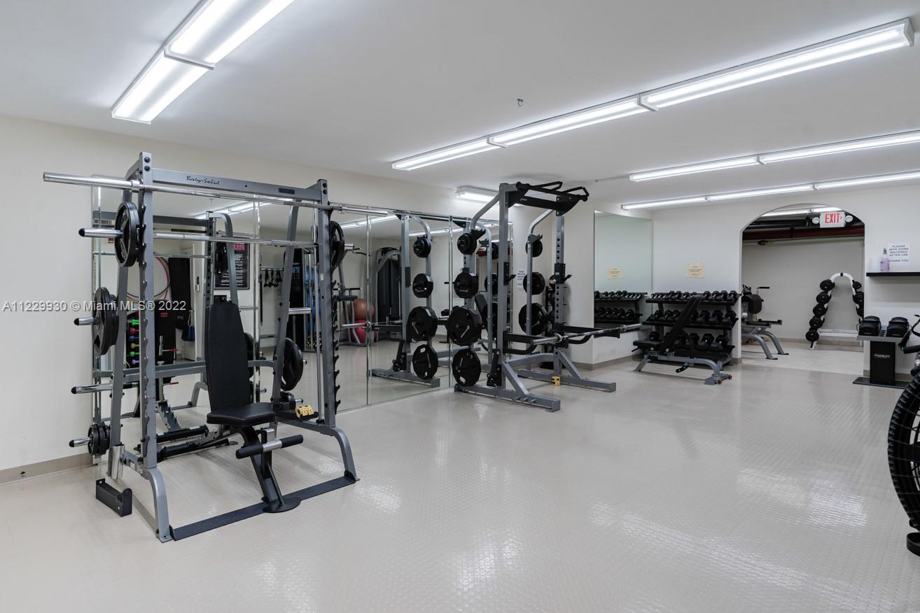GALLEON CONDO - Residential