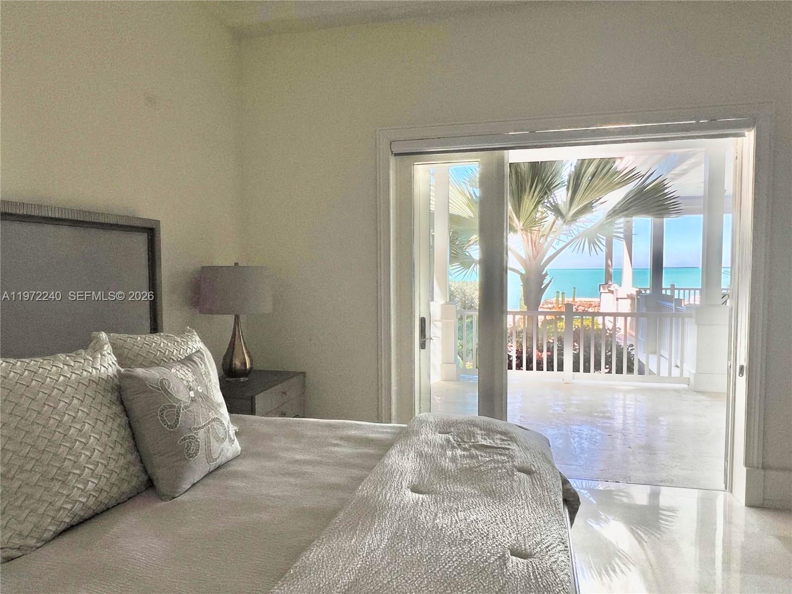 ISLAMORADA, TOWNSITE OF - Residential