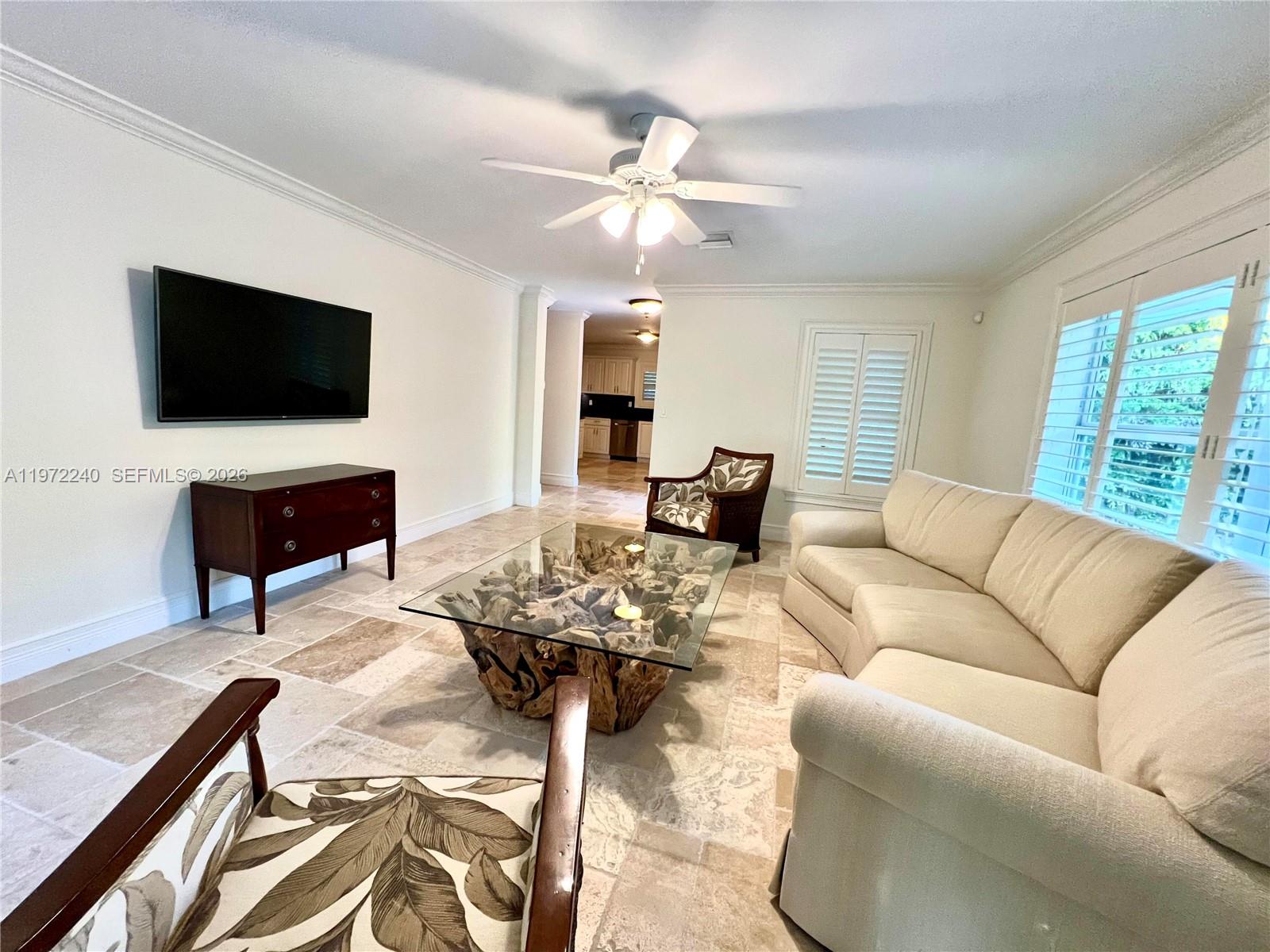 ISLAMORADA, TOWNSITE OF - Residential