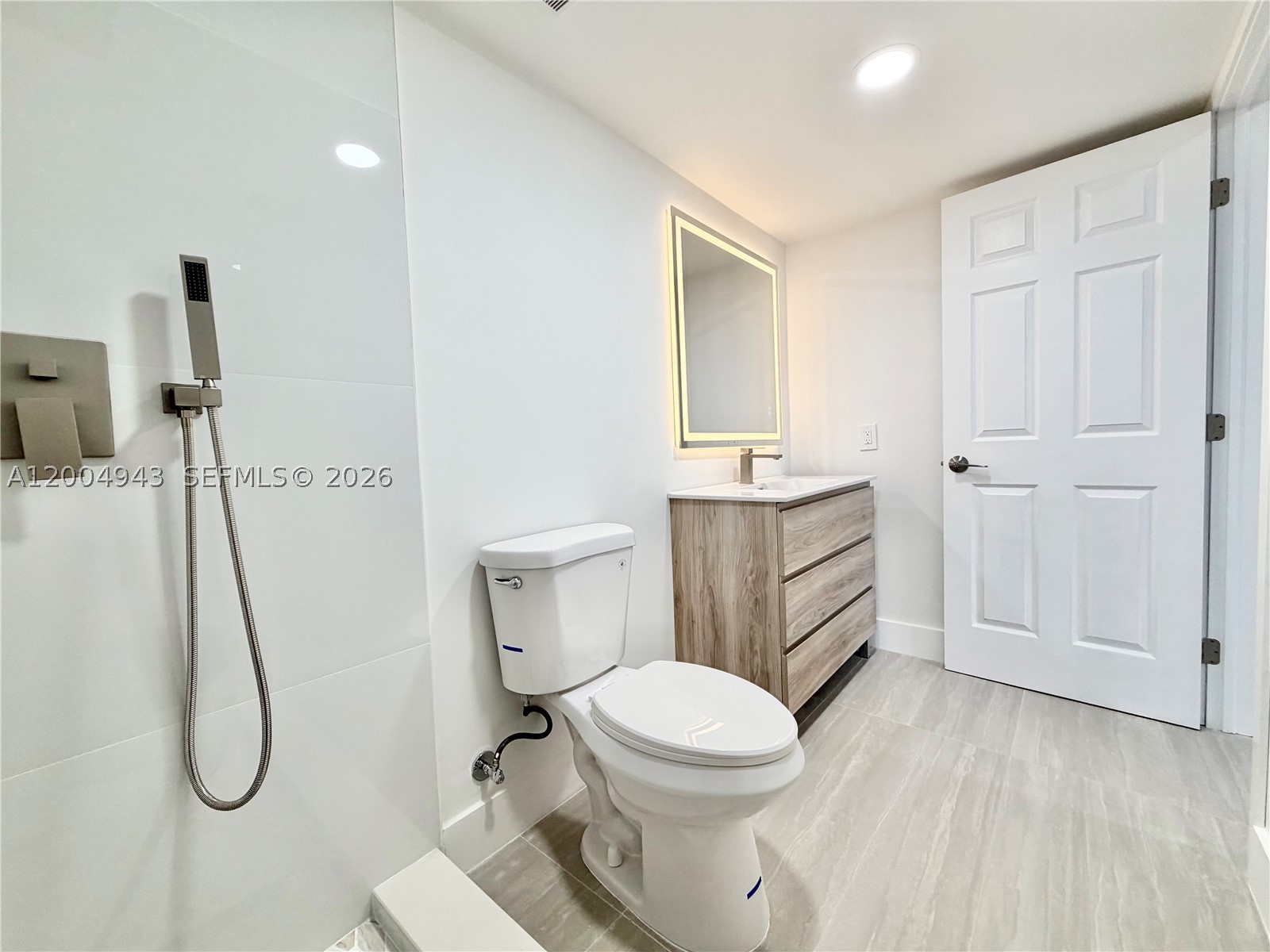 CYPRESS CHASE NORTH NO 1 - Residential