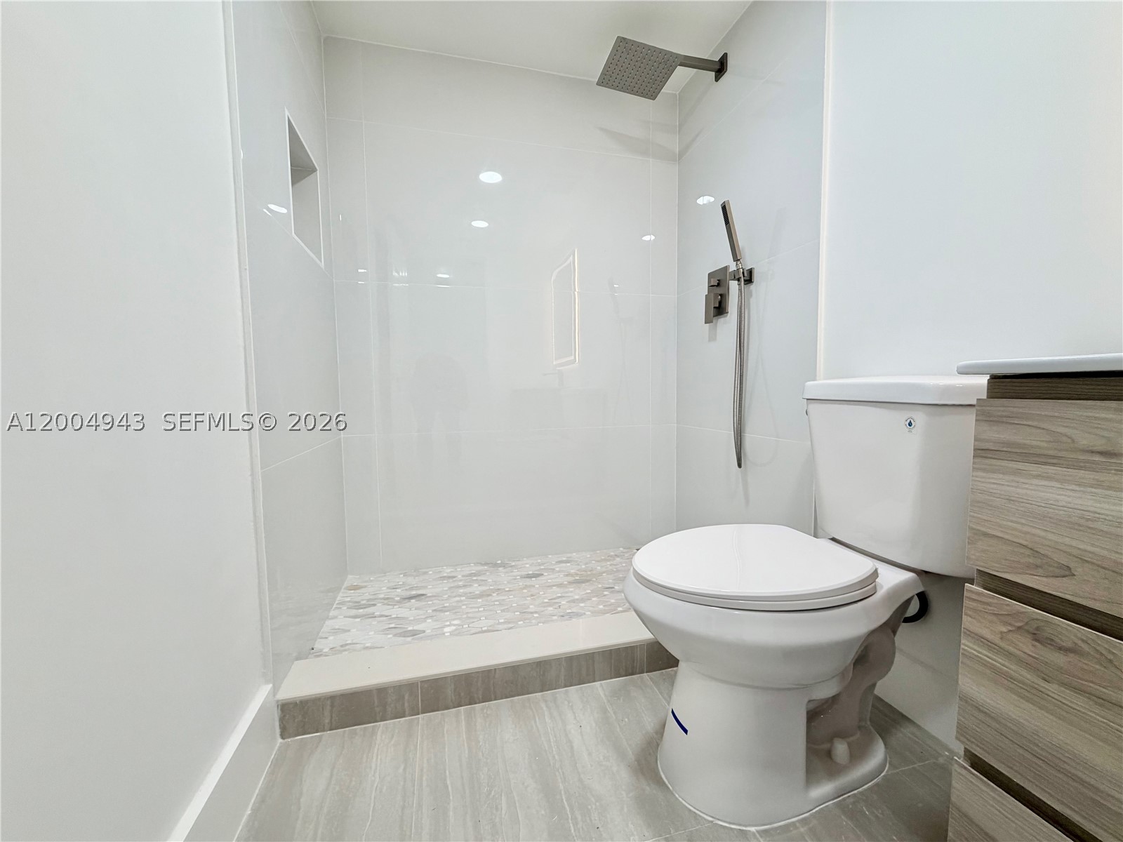 CYPRESS CHASE NORTH NO 1 - Residential