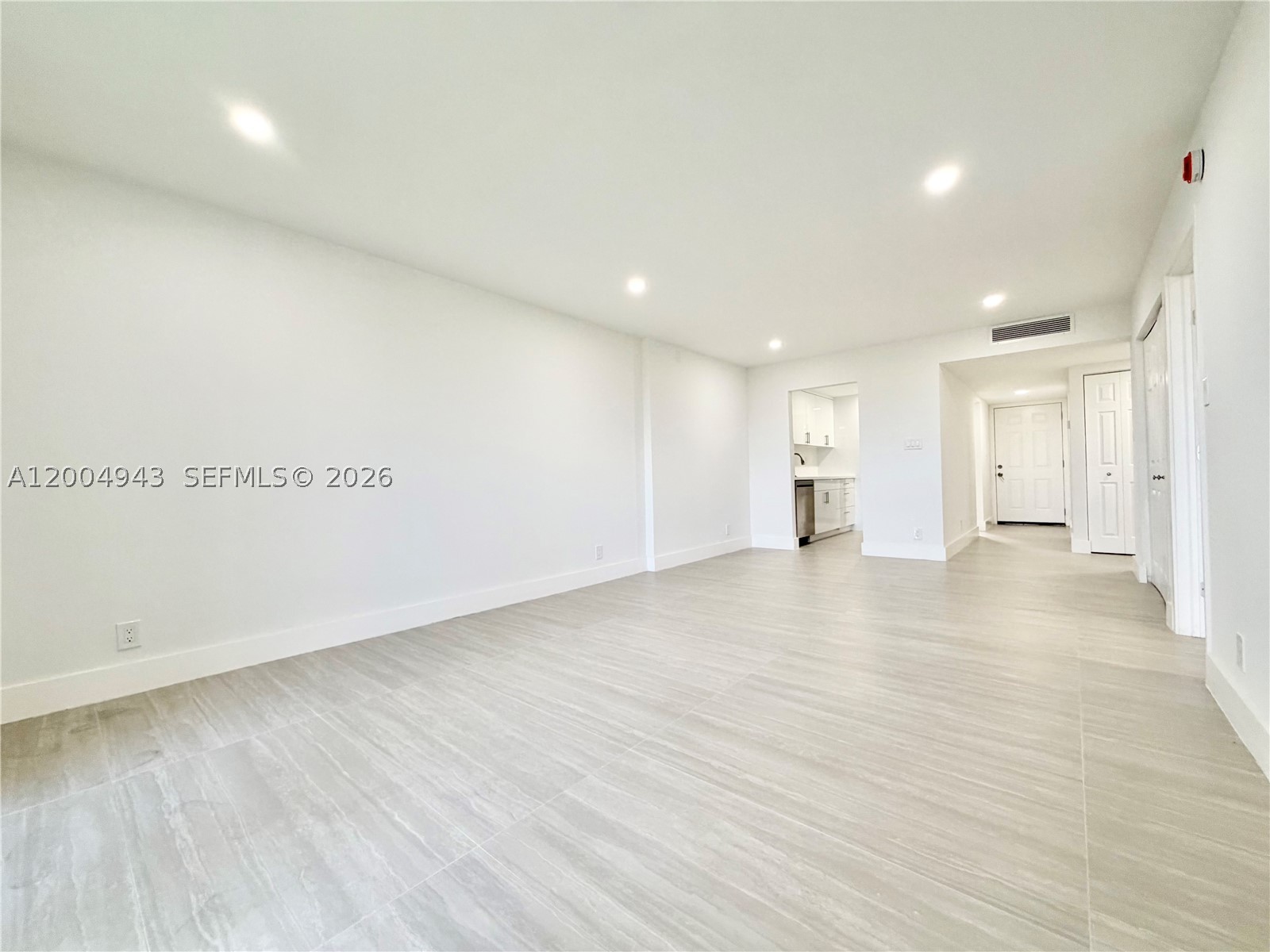 CYPRESS CHASE NORTH NO 1 - Residential