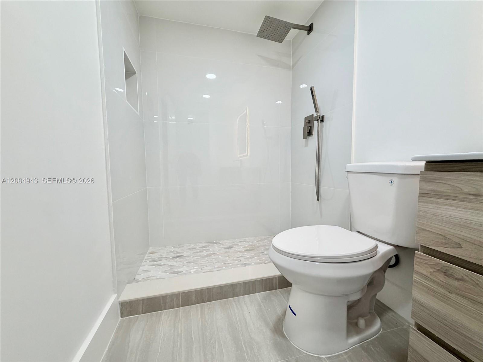 CYPRESS CHASE NORTH NO 1 - Residential