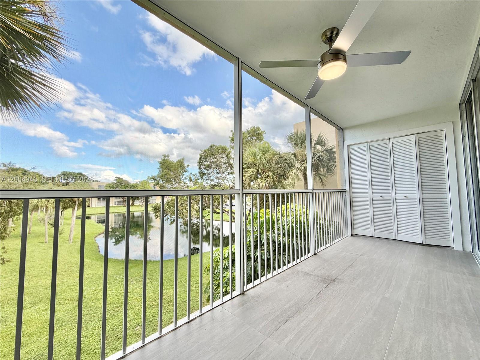 CYPRESS CHASE NORTH NO 1 - Residential