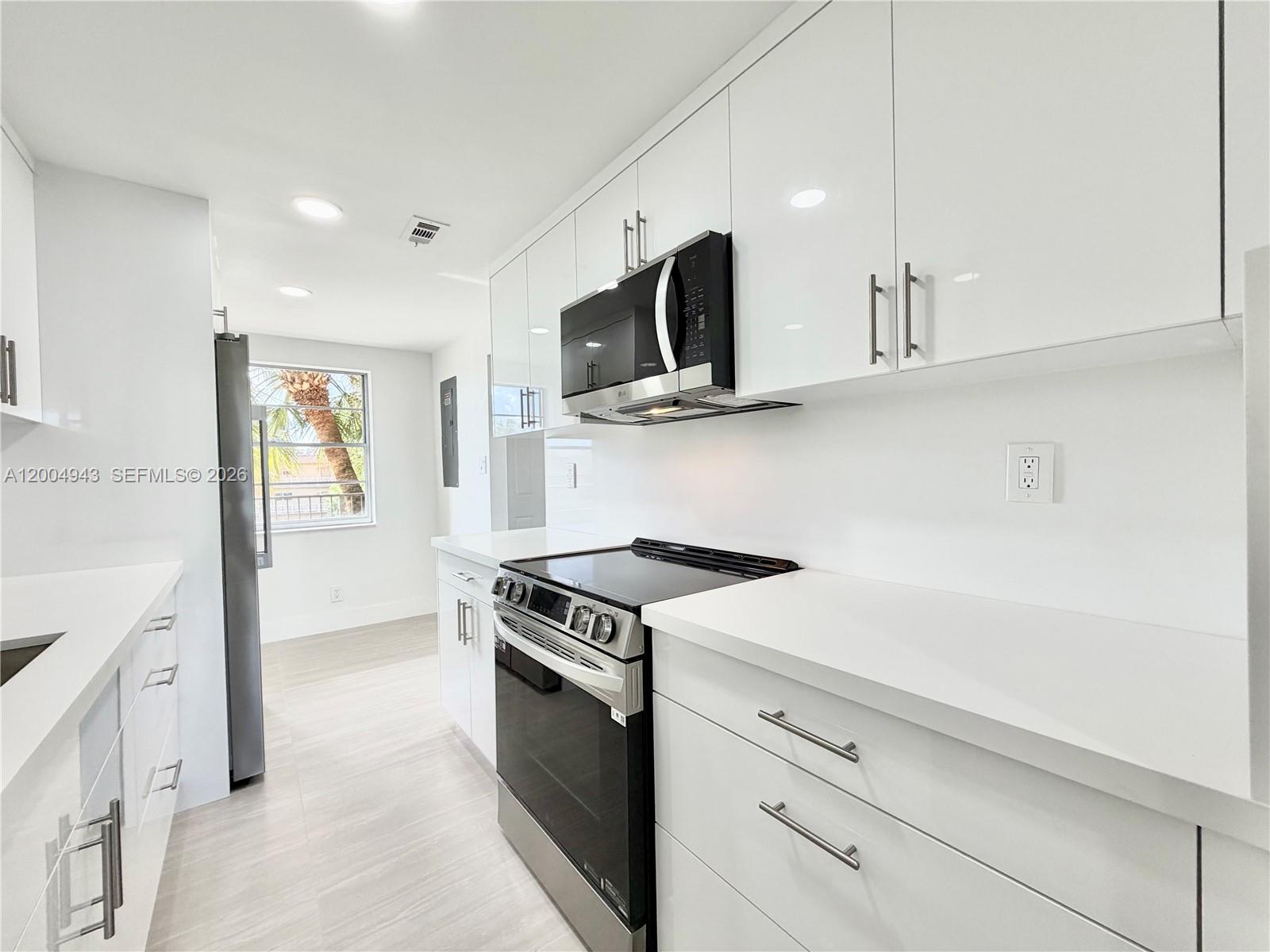 CYPRESS CHASE NORTH NO 1 - Residential