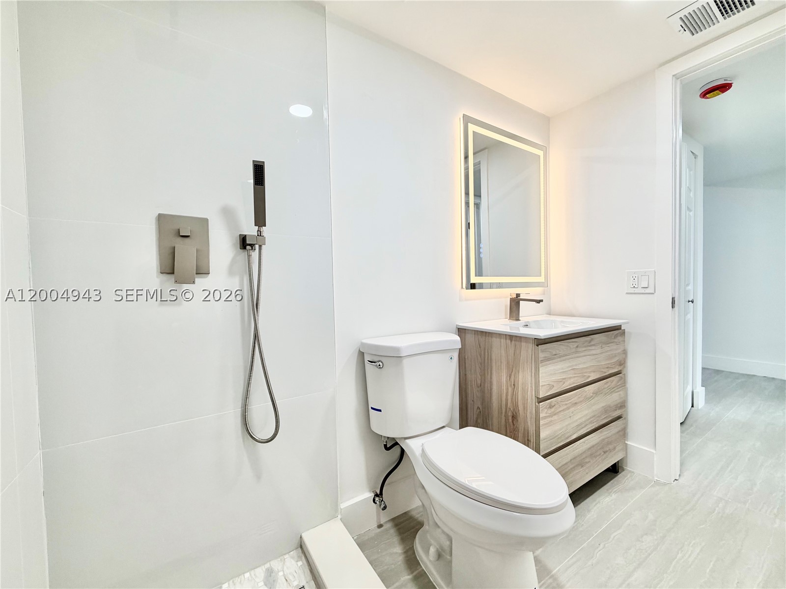 CYPRESS CHASE NORTH NO 1 - Residential