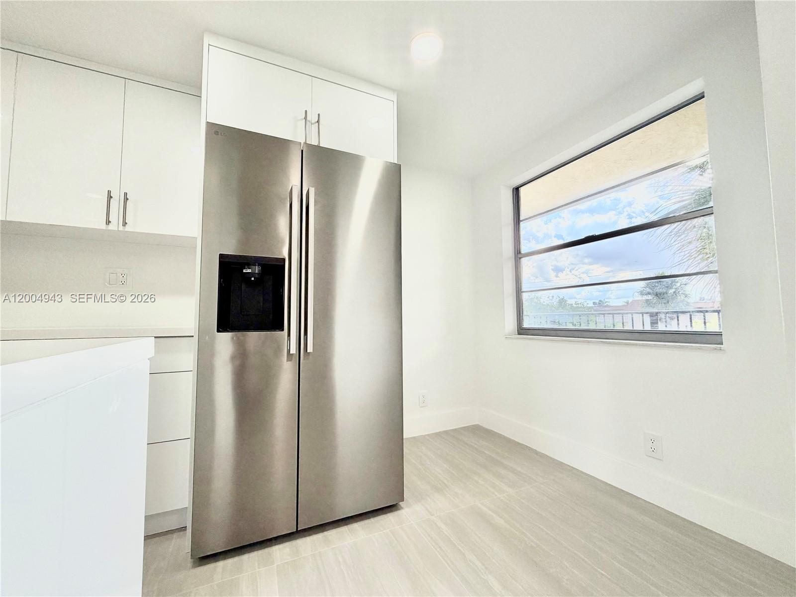 CYPRESS CHASE NORTH NO 1 - Residential