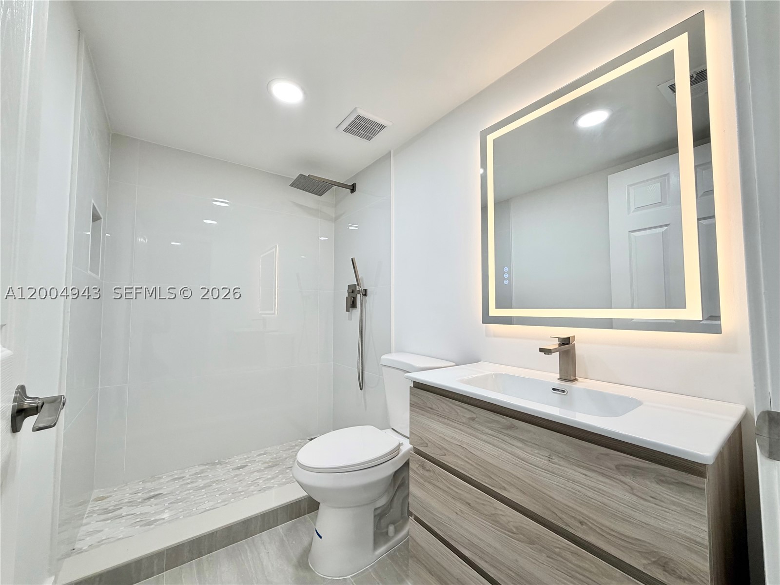 CYPRESS CHASE NORTH NO 1 - Residential
