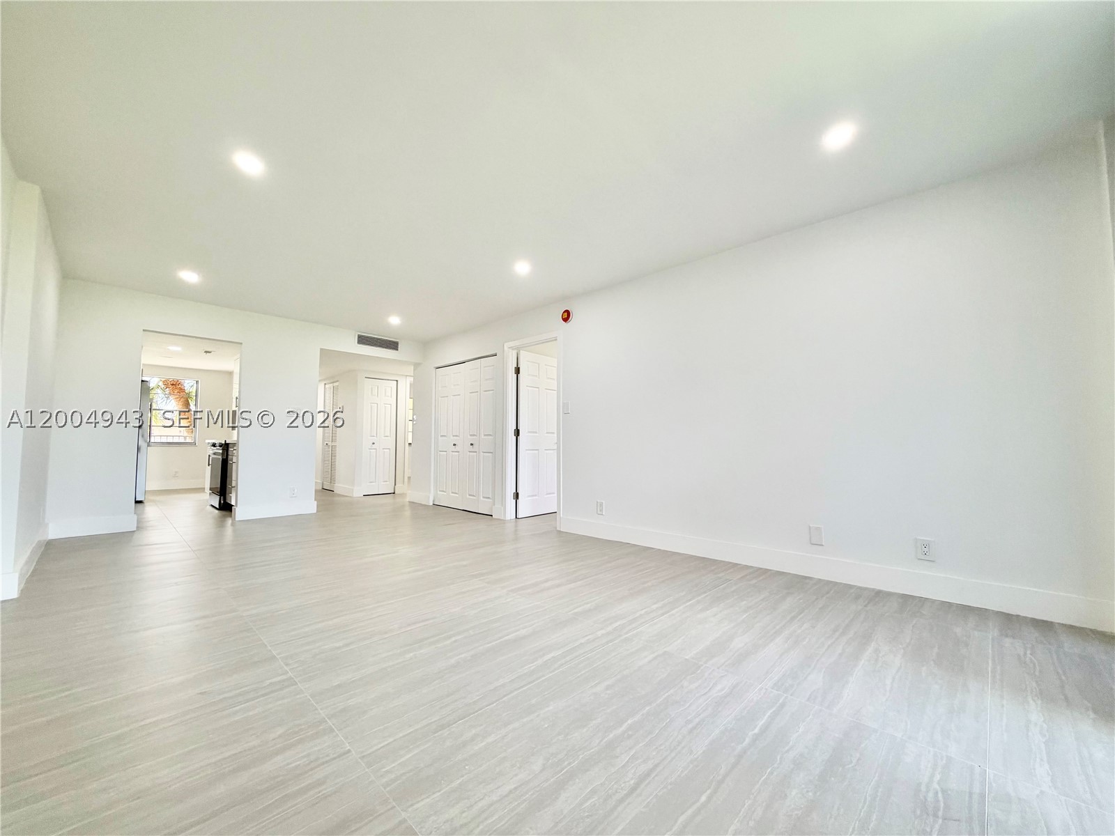 CYPRESS CHASE NORTH NO 1 - Residential