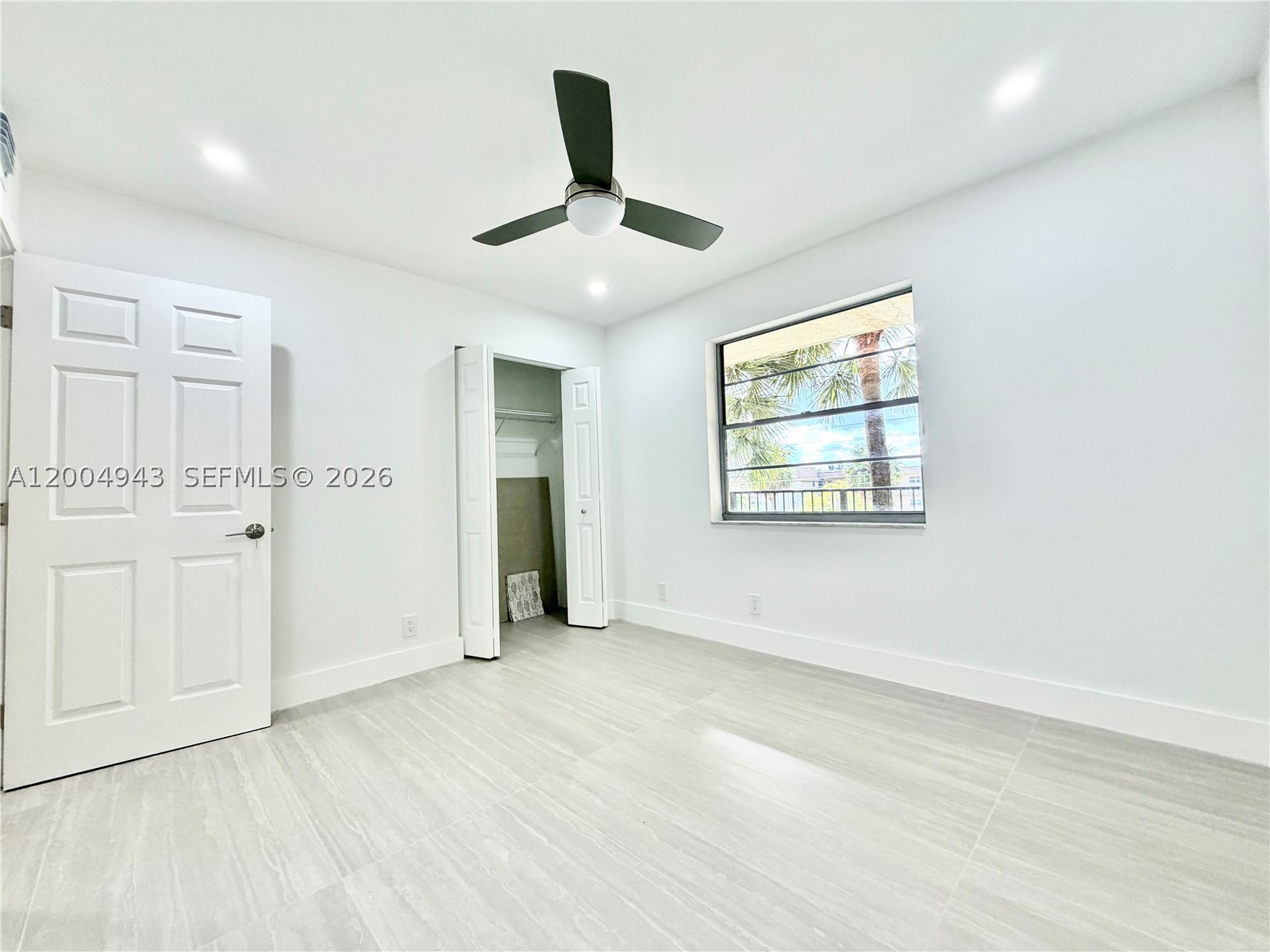 CYPRESS CHASE NORTH NO 1 - Residential