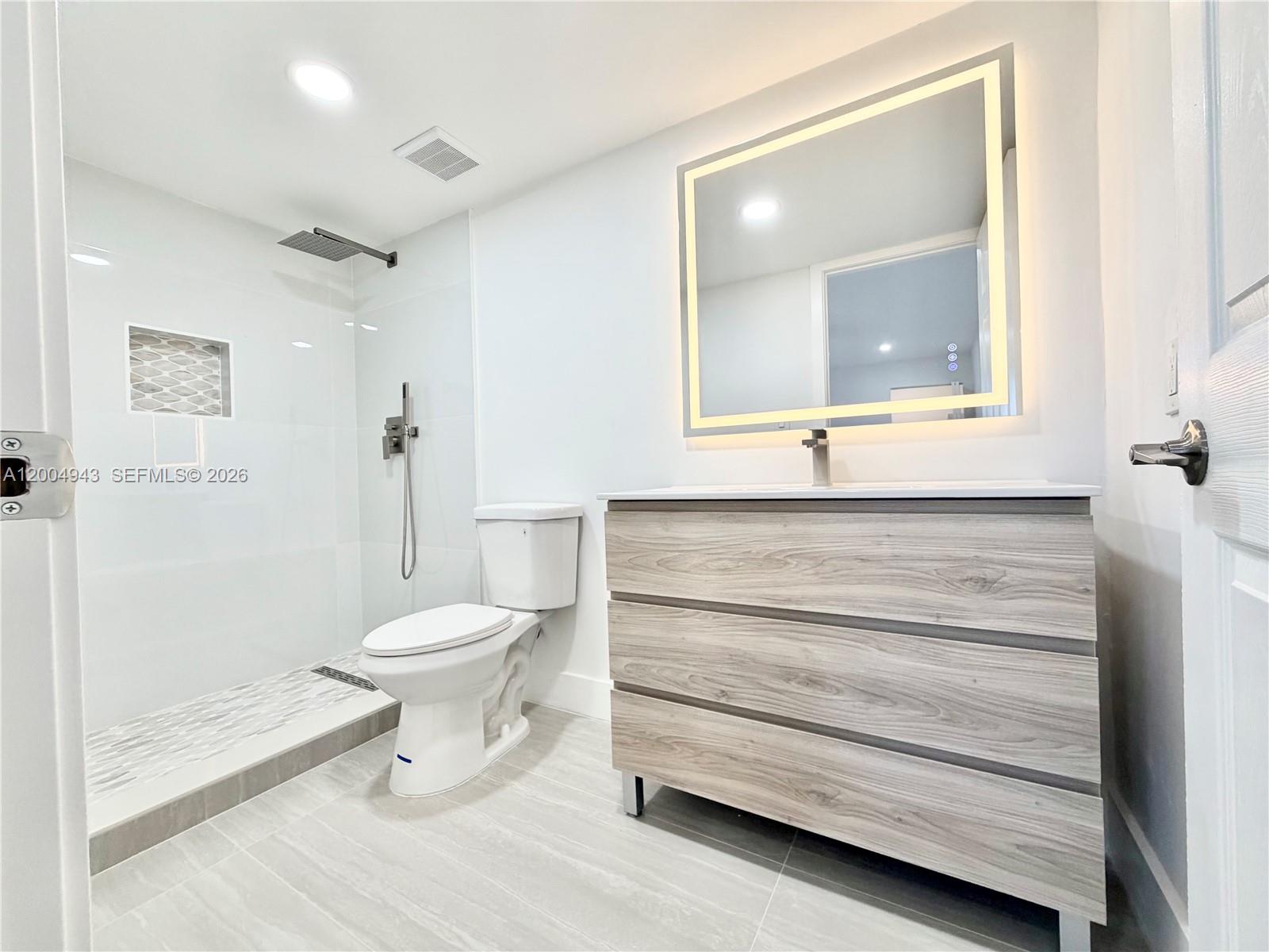 CYPRESS CHASE NORTH NO 1 - Residential