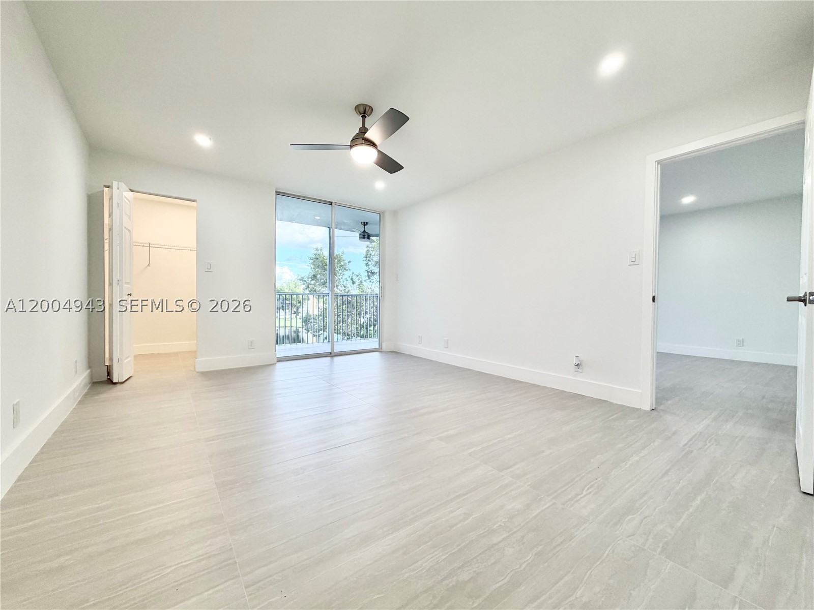 CYPRESS CHASE NORTH NO 1 - Residential