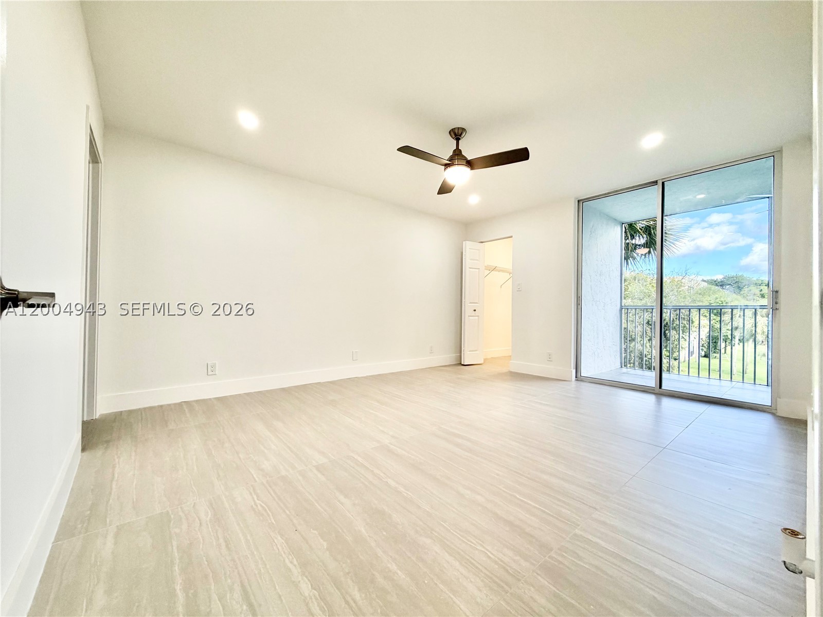 CYPRESS CHASE NORTH NO 1 - Residential