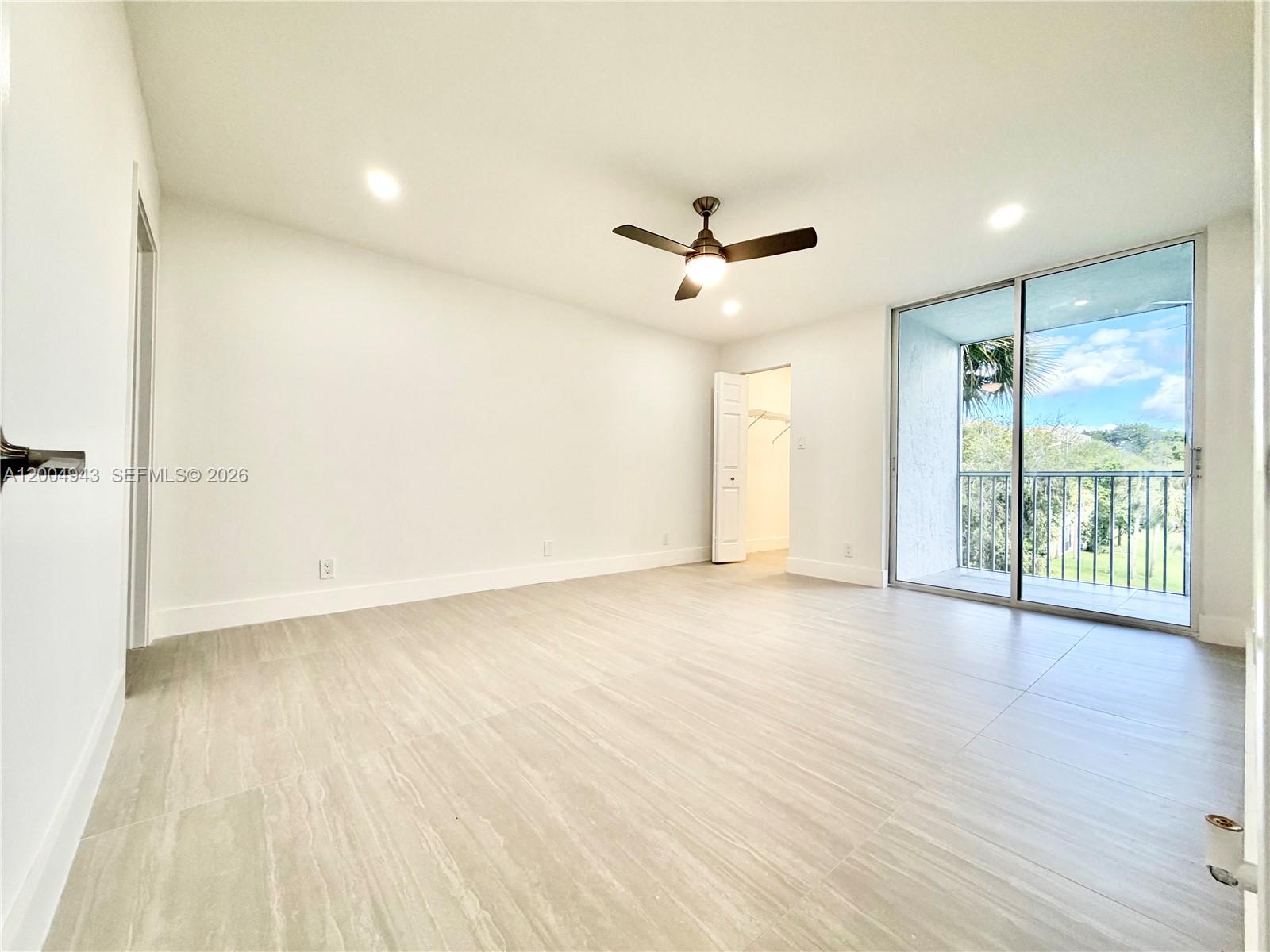 CYPRESS CHASE NORTH NO 1 - Residential