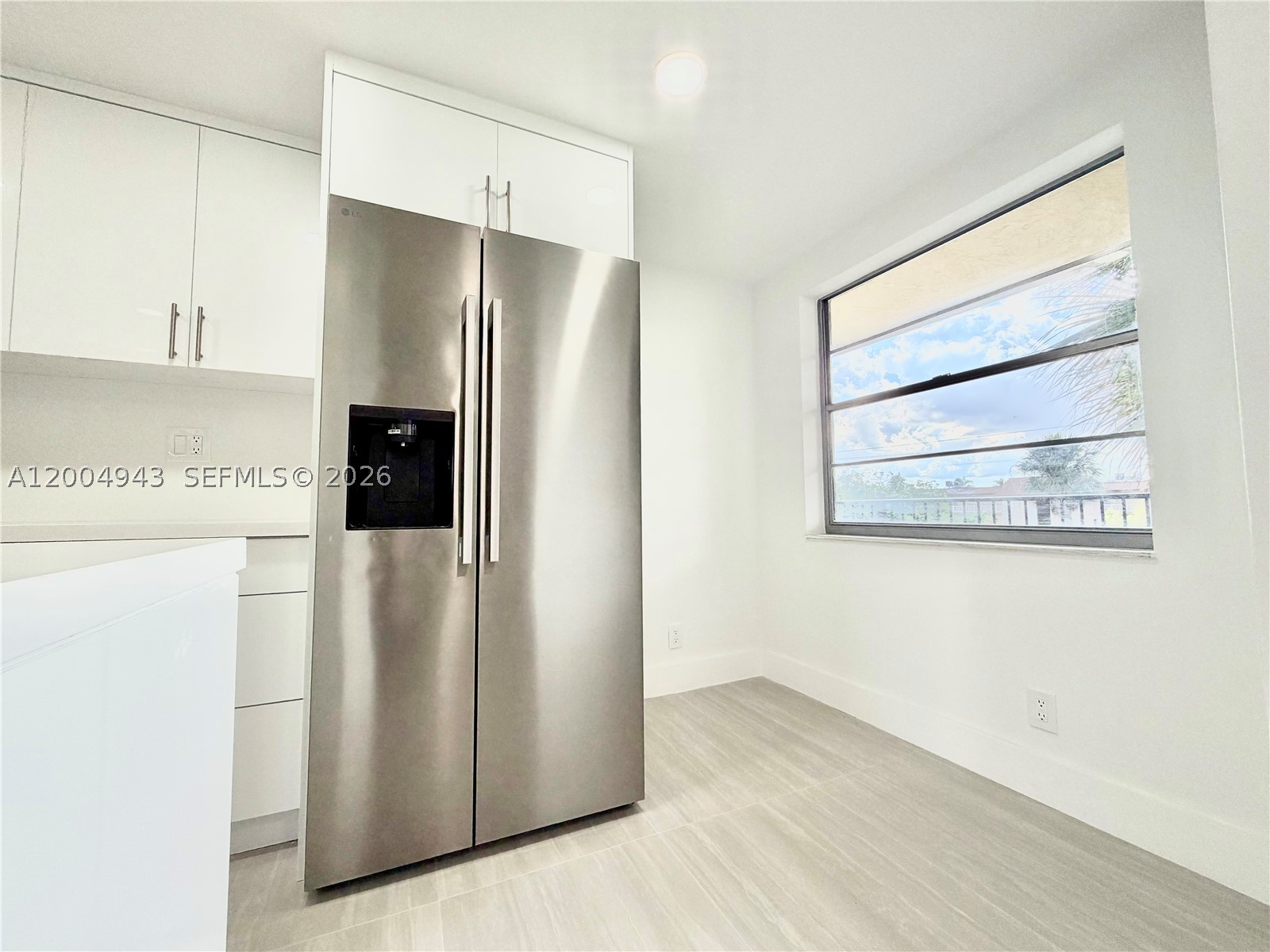 CYPRESS CHASE NORTH NO 1 - Residential
