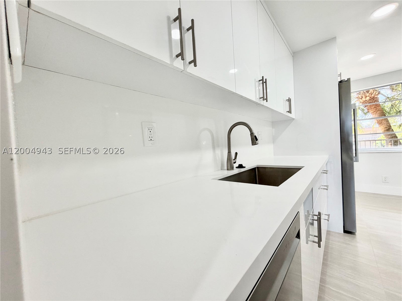 CYPRESS CHASE NORTH NO 1 - Residential