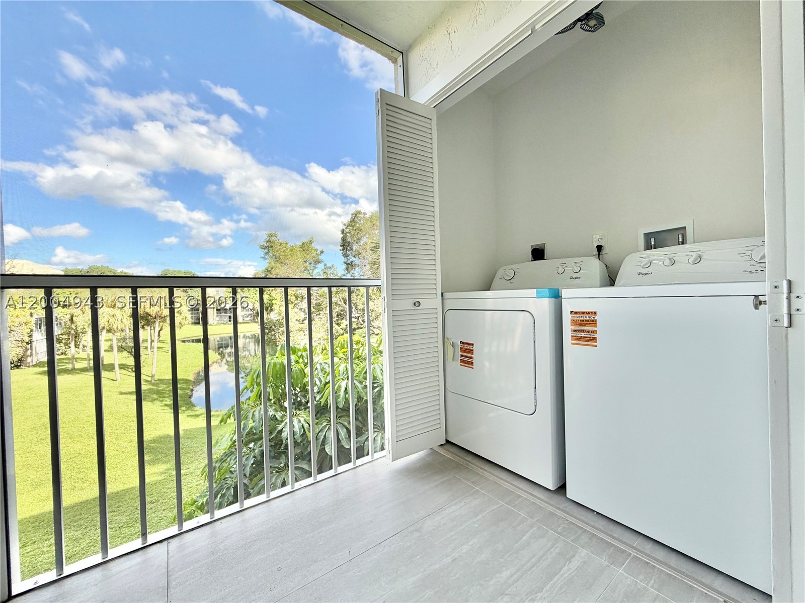 CYPRESS CHASE NORTH NO 1 - Residential