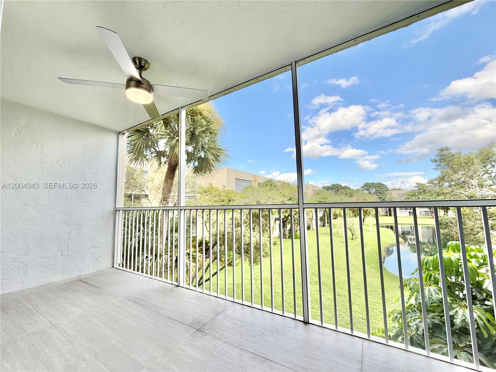 CYPRESS CHASE NORTH NO 1 - Residential