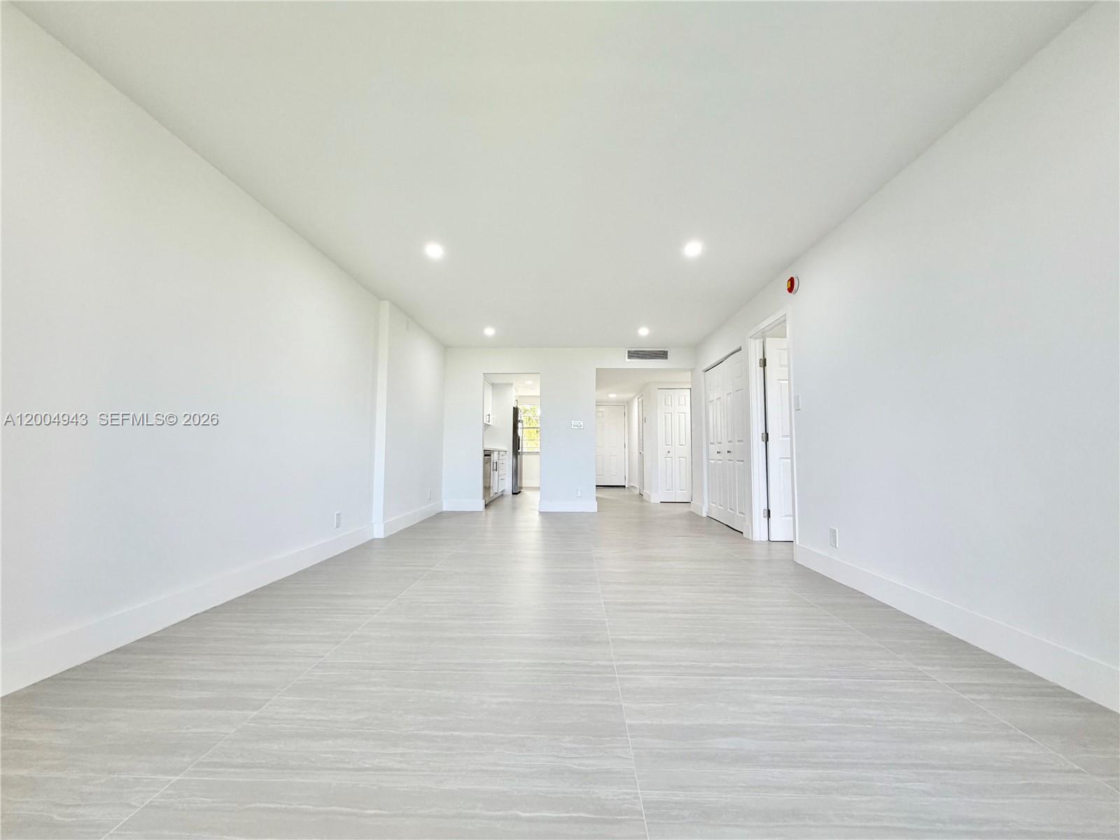 CYPRESS CHASE NORTH NO 1 - Residential