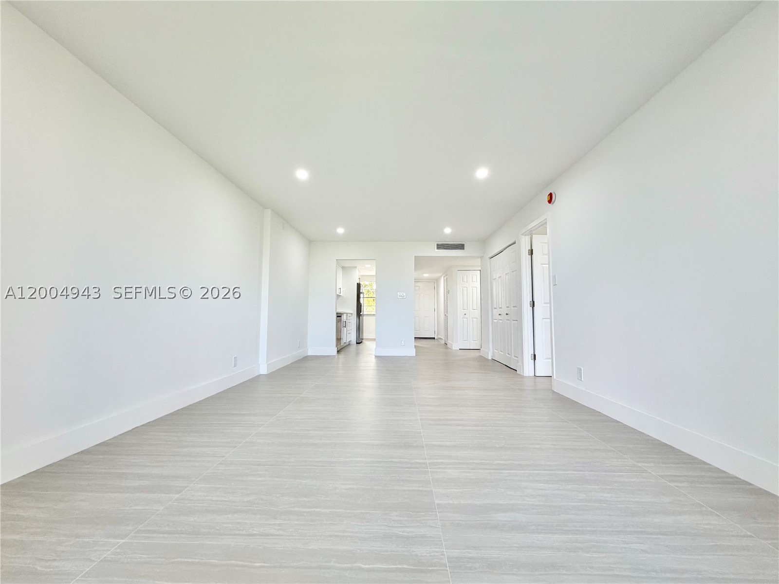 CYPRESS CHASE NORTH NO 1 - Residential