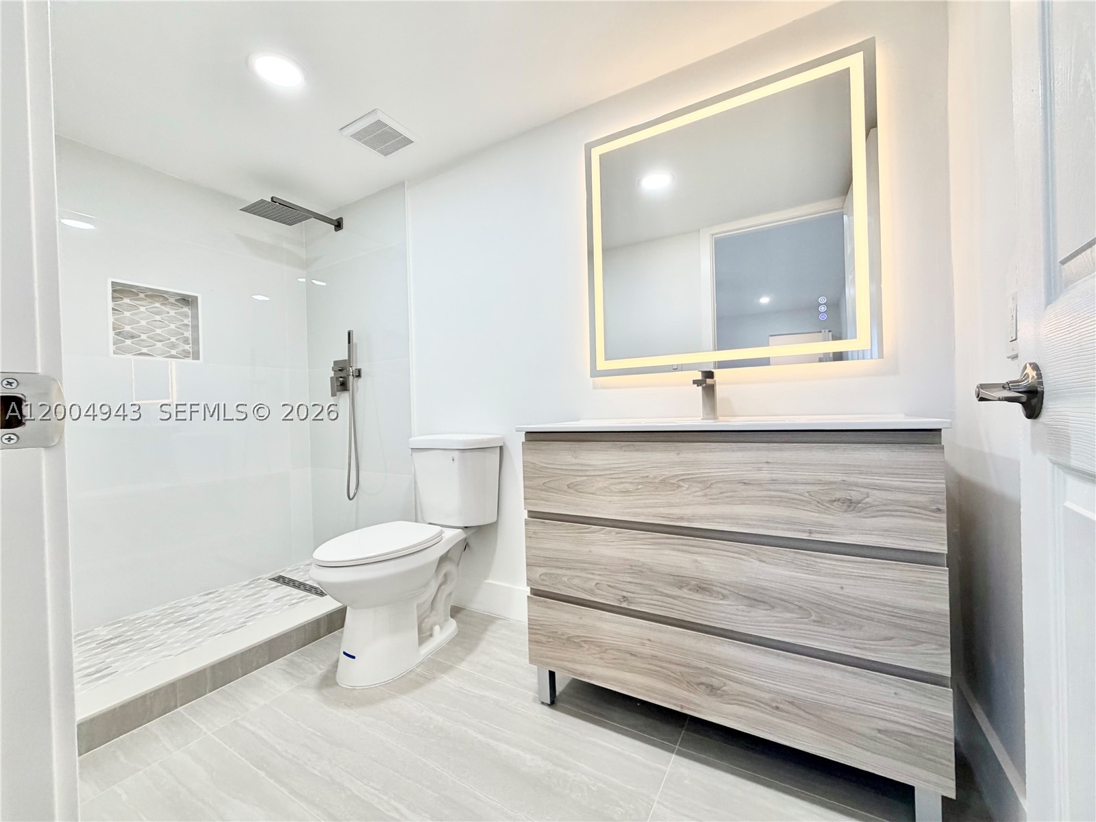 CYPRESS CHASE NORTH NO 1 - Residential