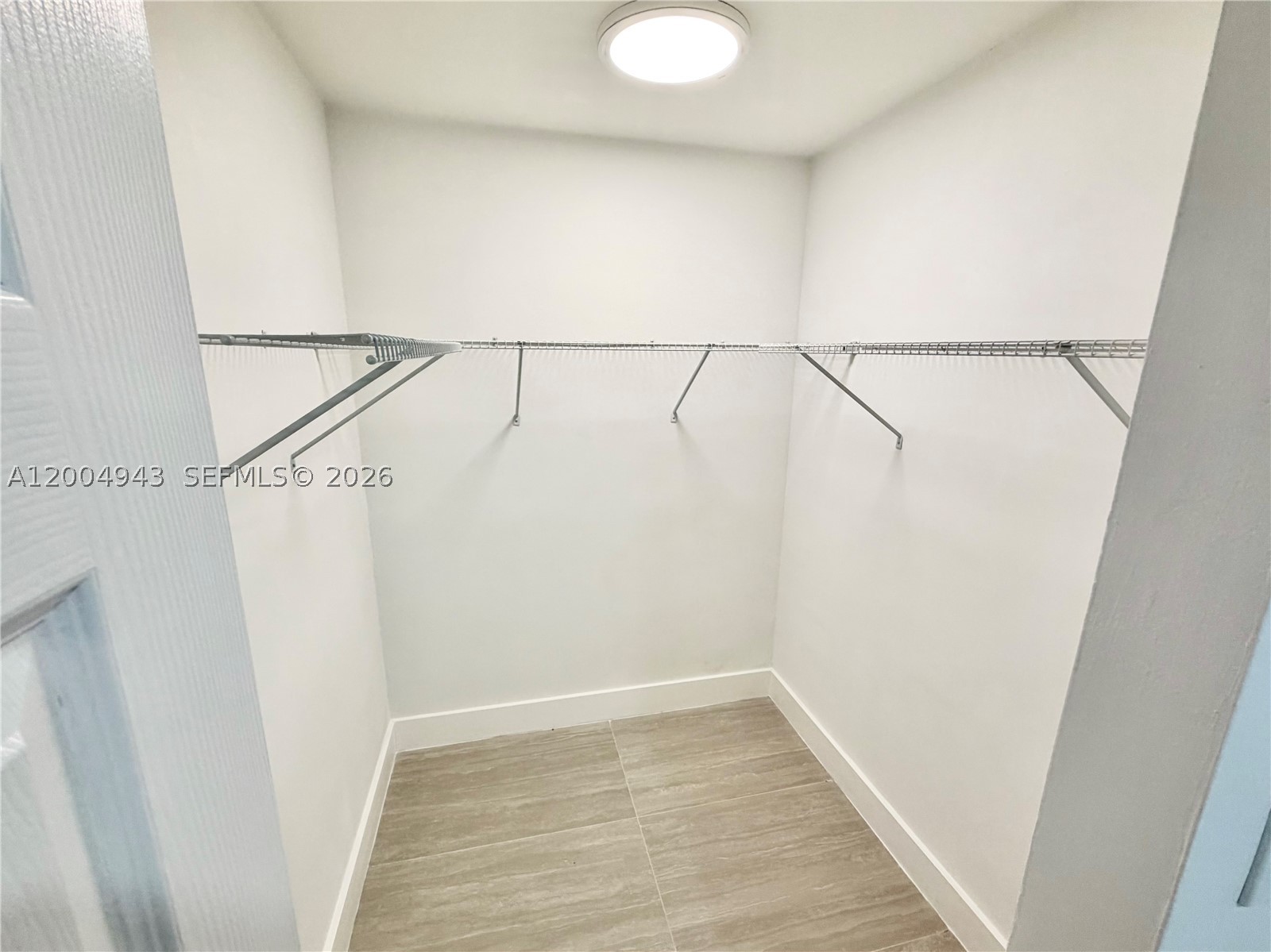 CYPRESS CHASE NORTH NO 1 - Residential