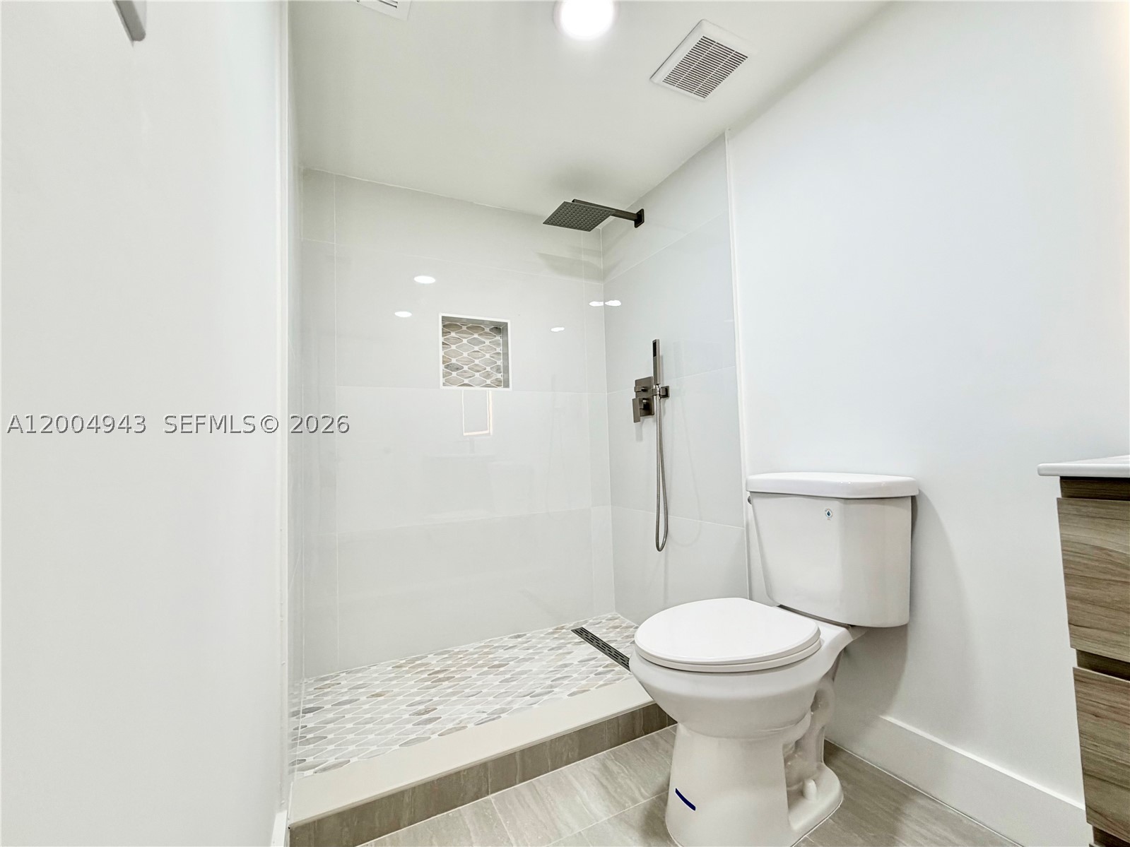 CYPRESS CHASE NORTH NO 1 - Residential