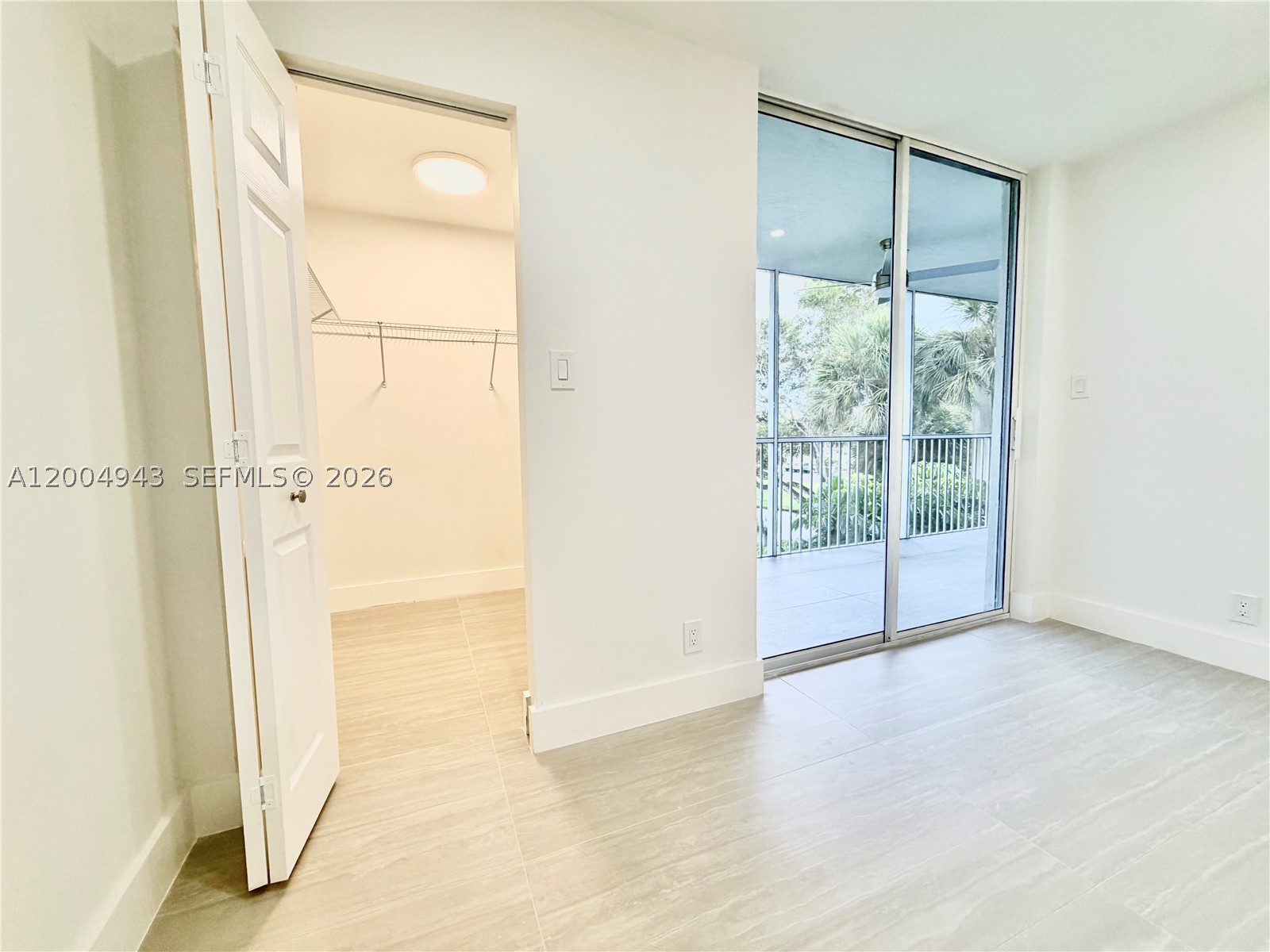 CYPRESS CHASE NORTH NO 1 - Residential