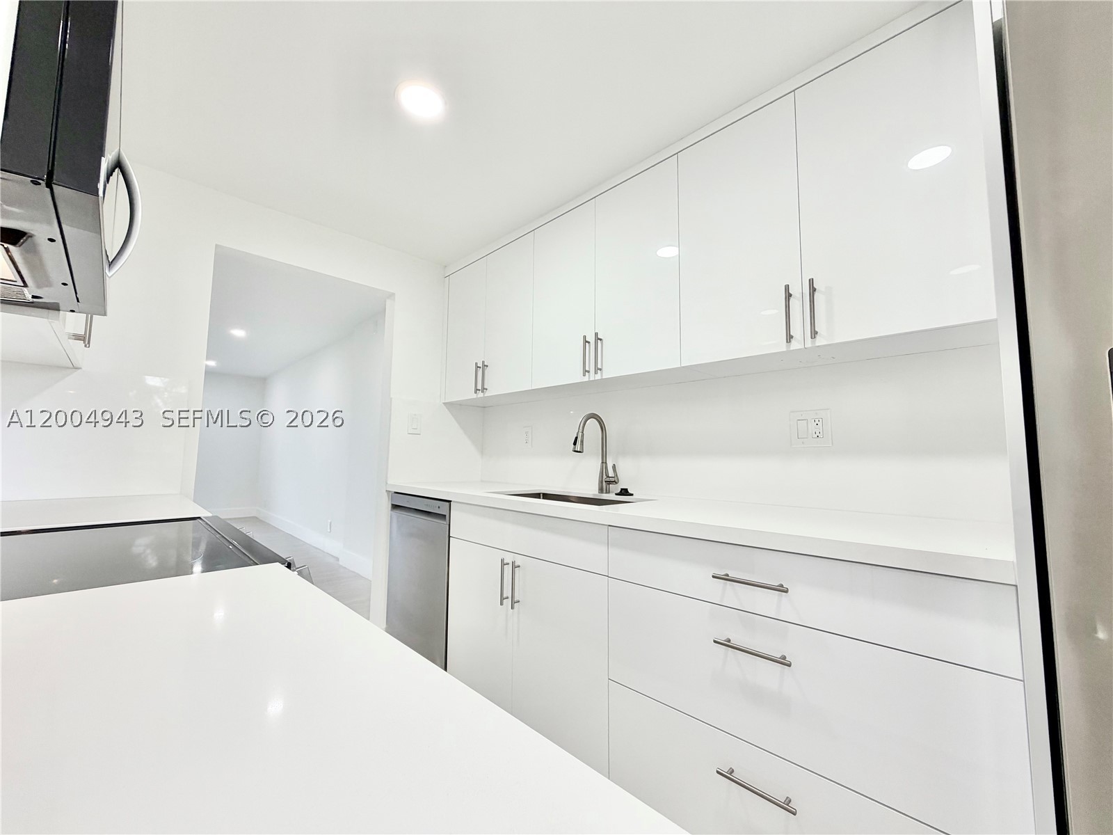 CYPRESS CHASE NORTH NO 1 - Residential
