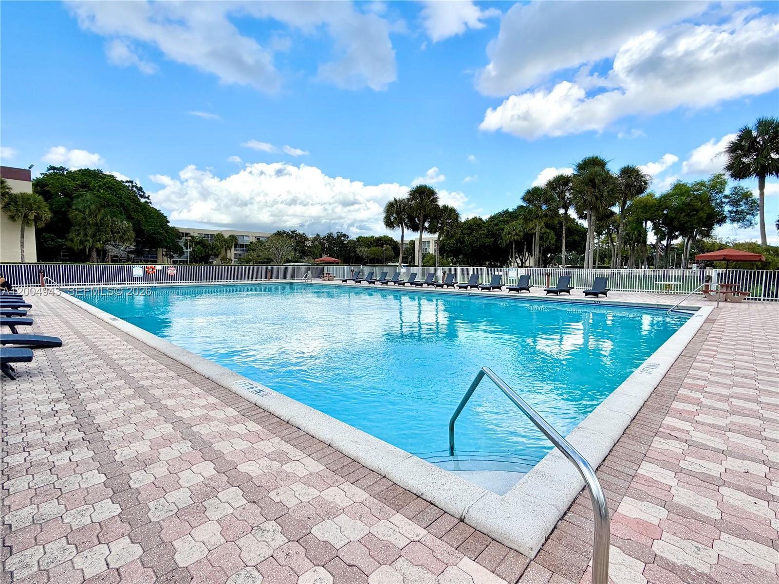 CYPRESS CHASE NORTH NO 1 - Residential