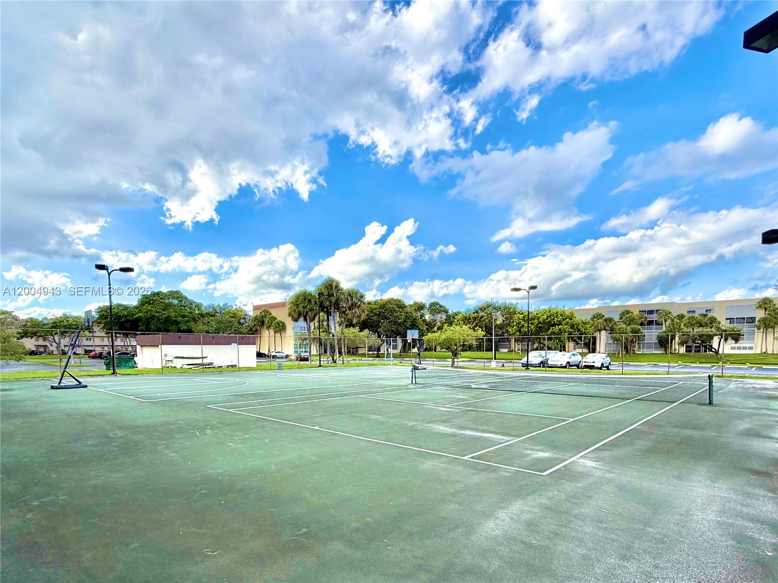 CYPRESS CHASE NORTH NO 1 - Residential