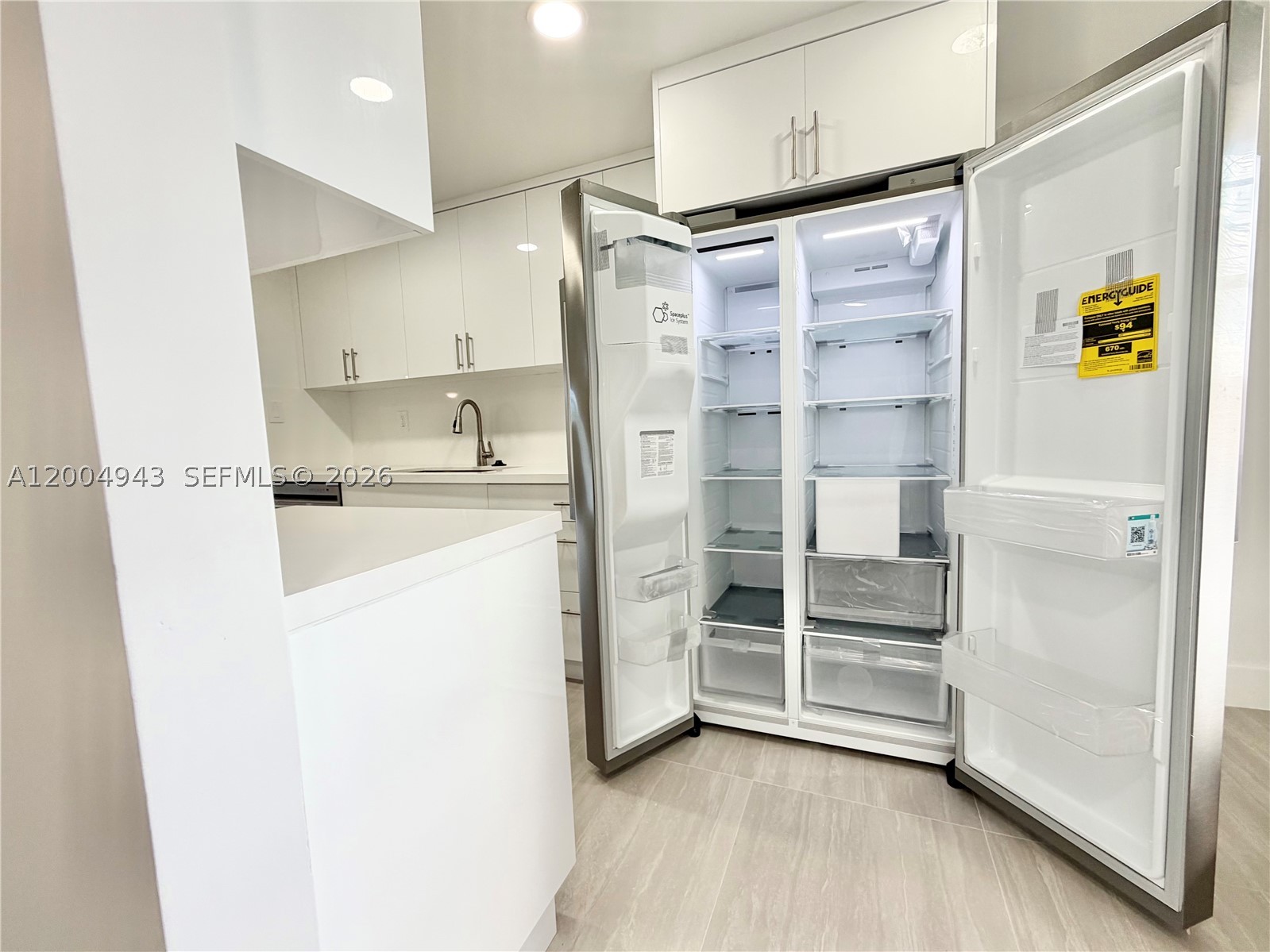 CYPRESS CHASE NORTH NO 1 - Residential