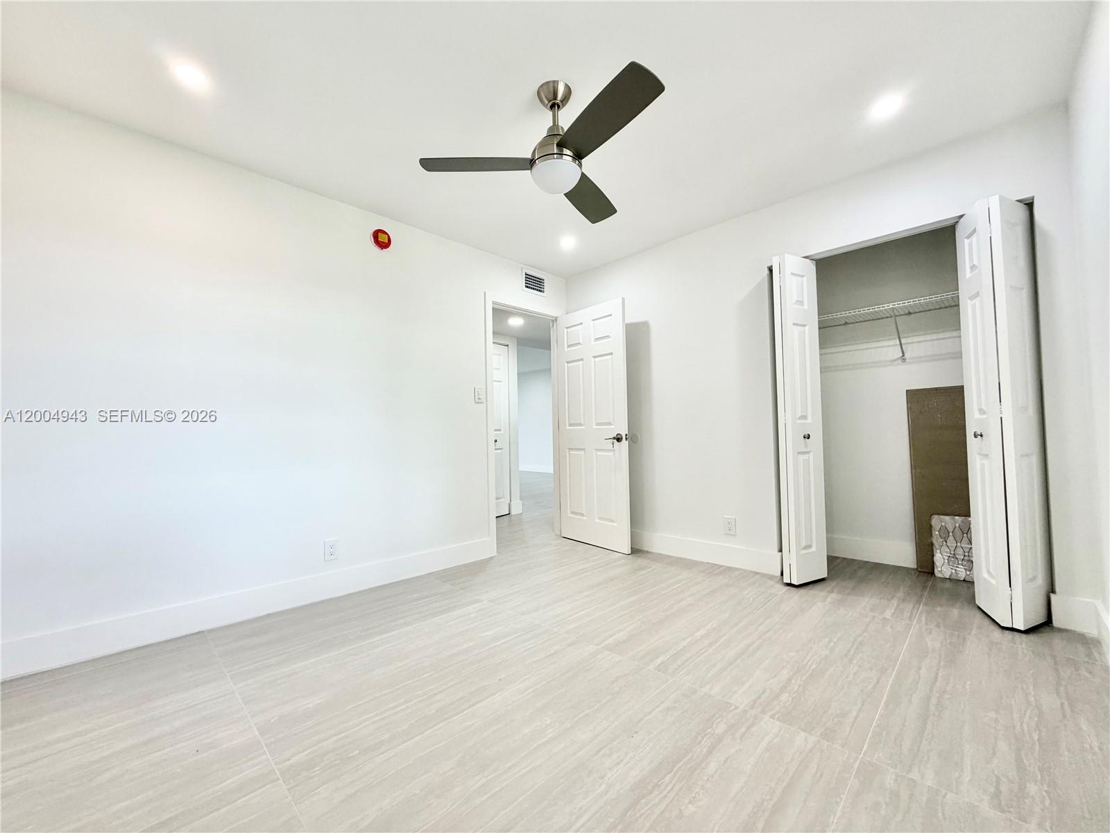 CYPRESS CHASE NORTH NO 1 - Residential