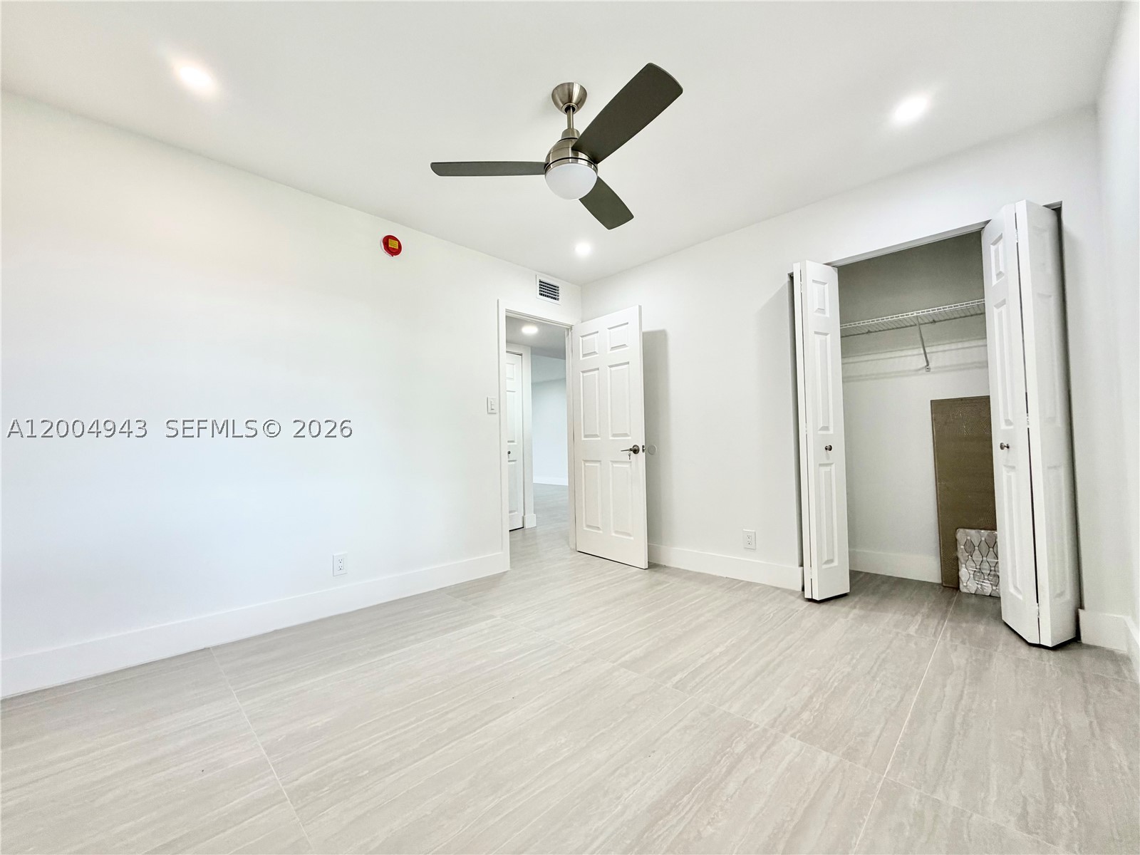 CYPRESS CHASE NORTH NO 1 - Residential
