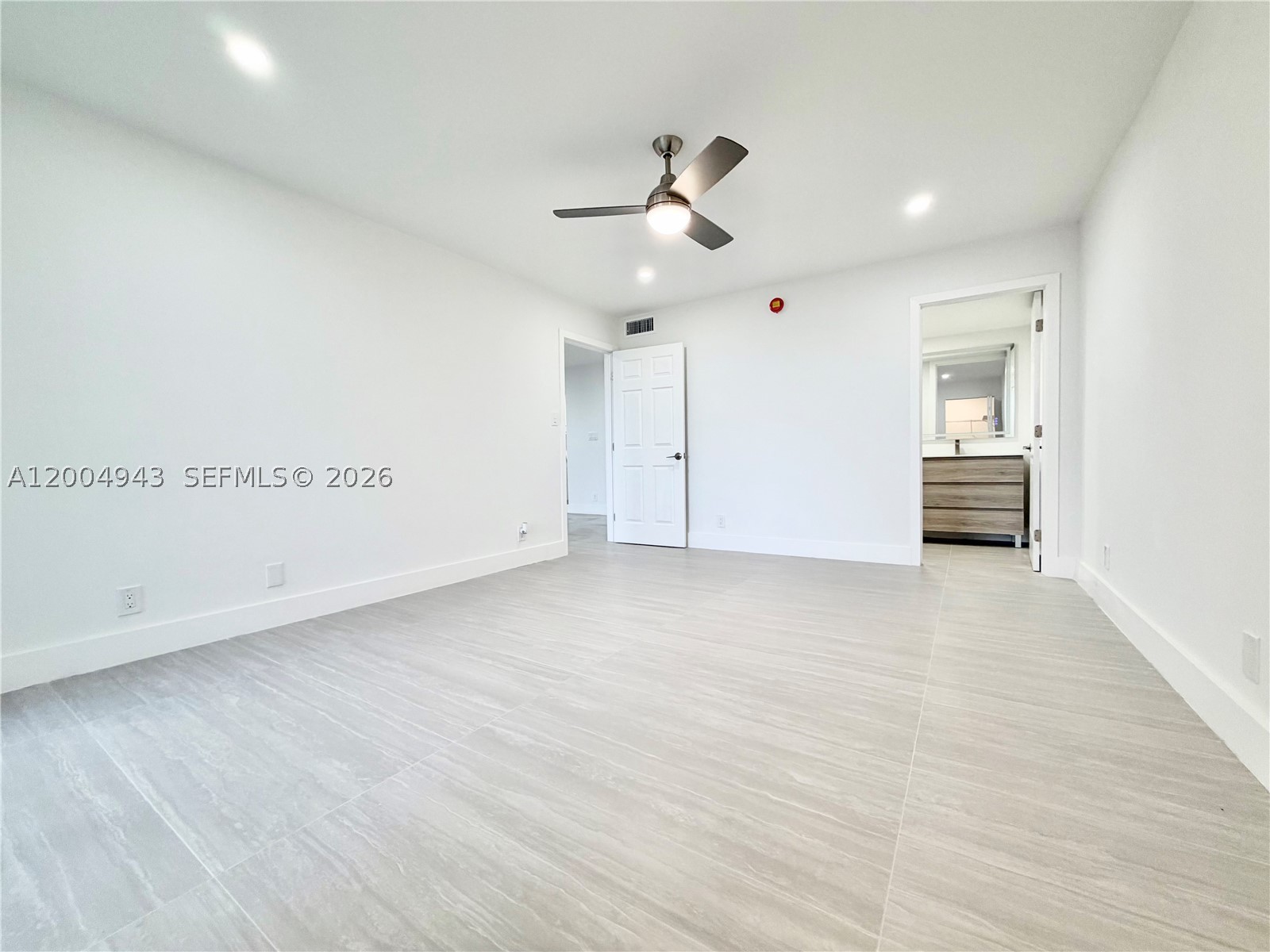 CYPRESS CHASE NORTH NO 1 - Residential