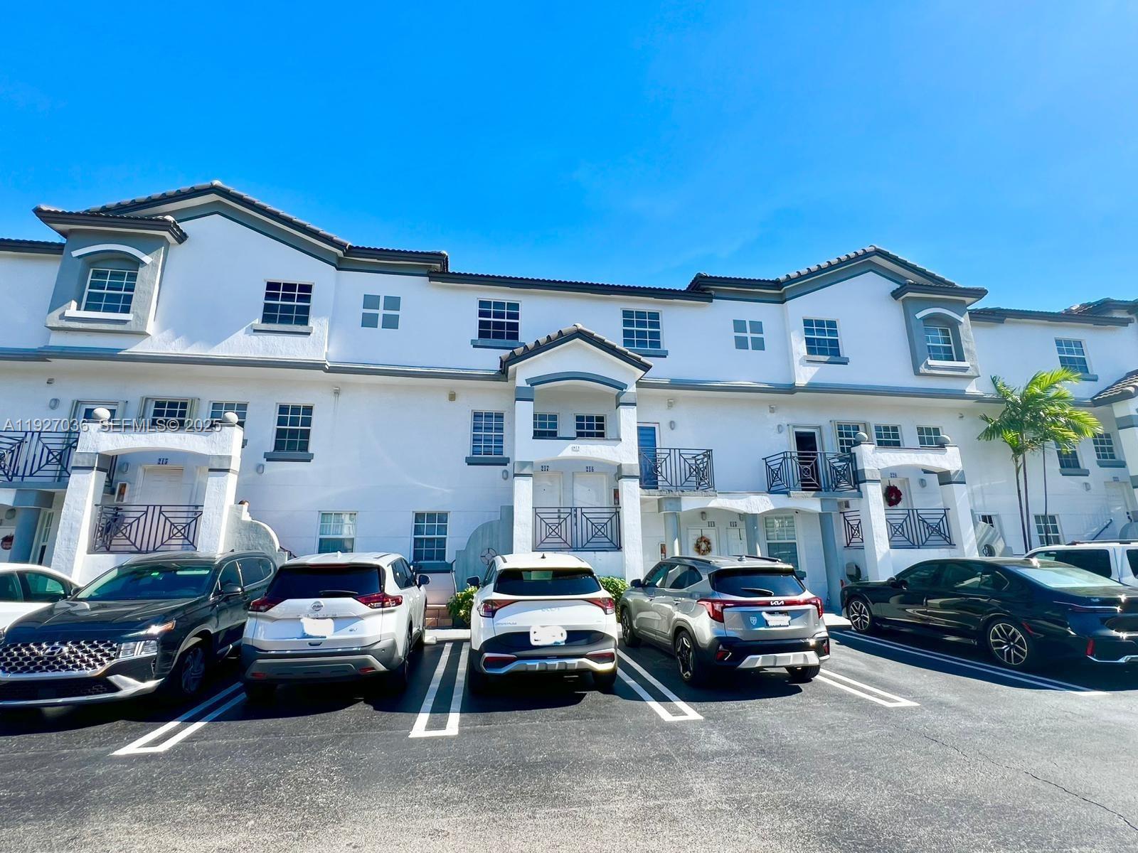 MYSTIC PLACE CONDO - Residential Lease