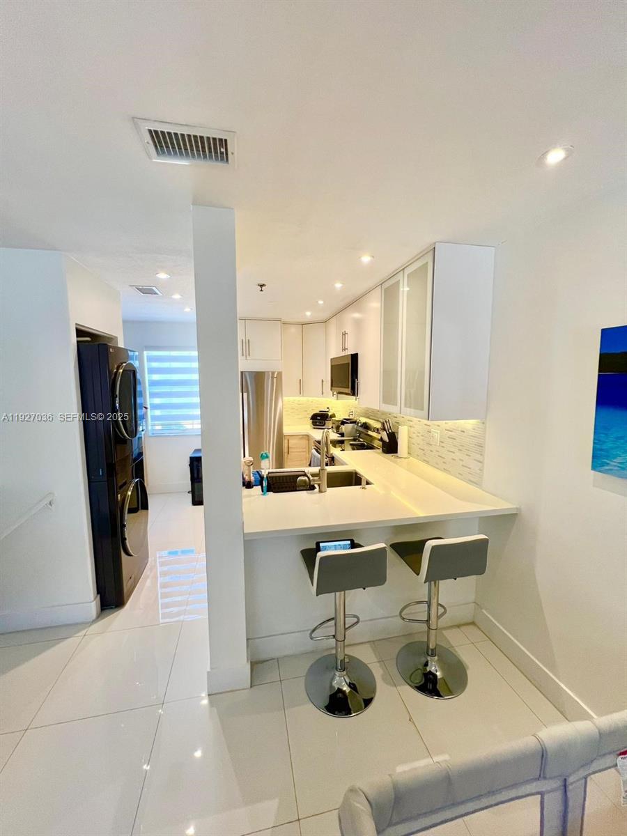 MYSTIC PLACE CONDO - Residential Lease