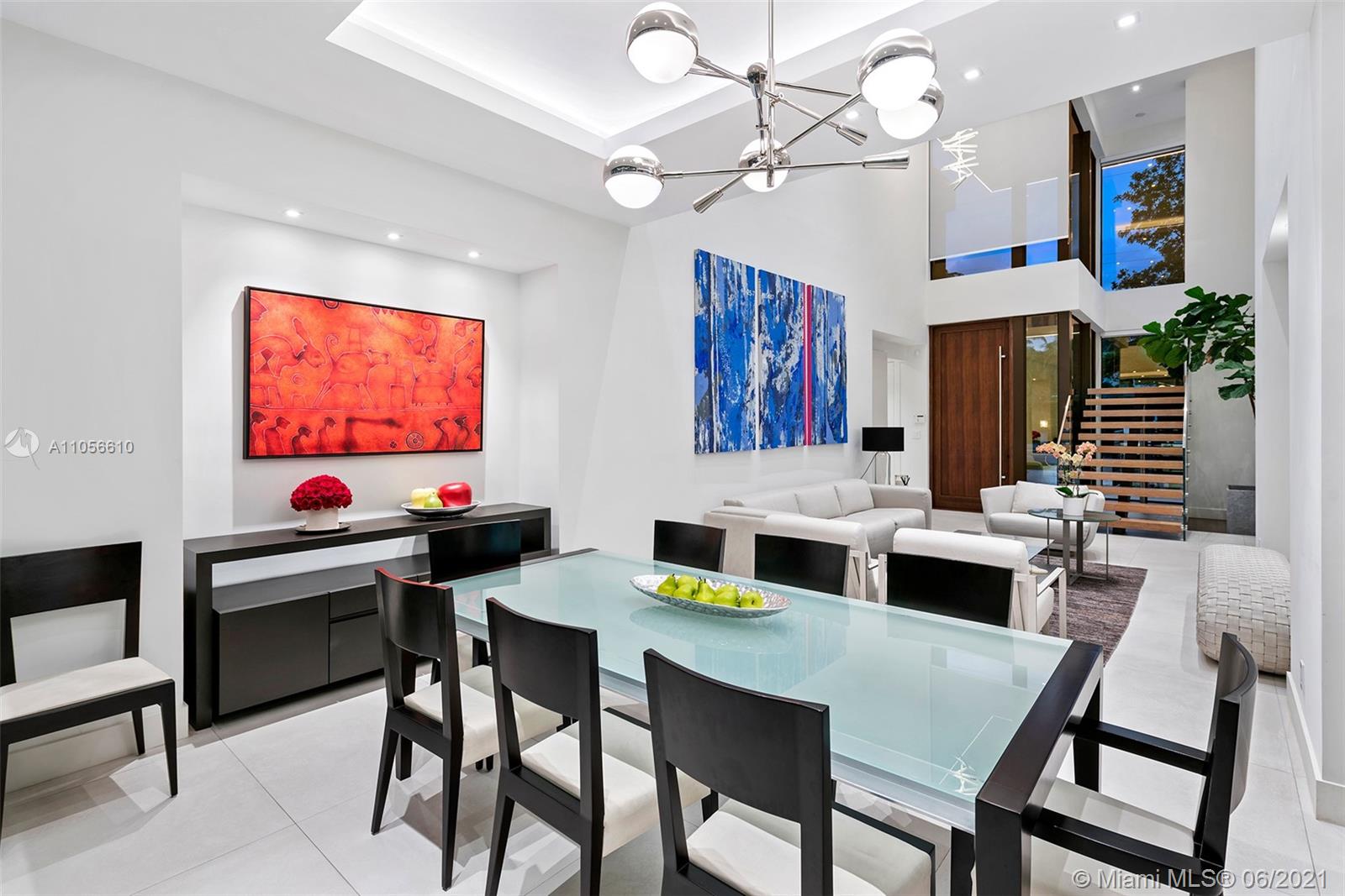OCEAN VIEW HEIGHTS - Residential