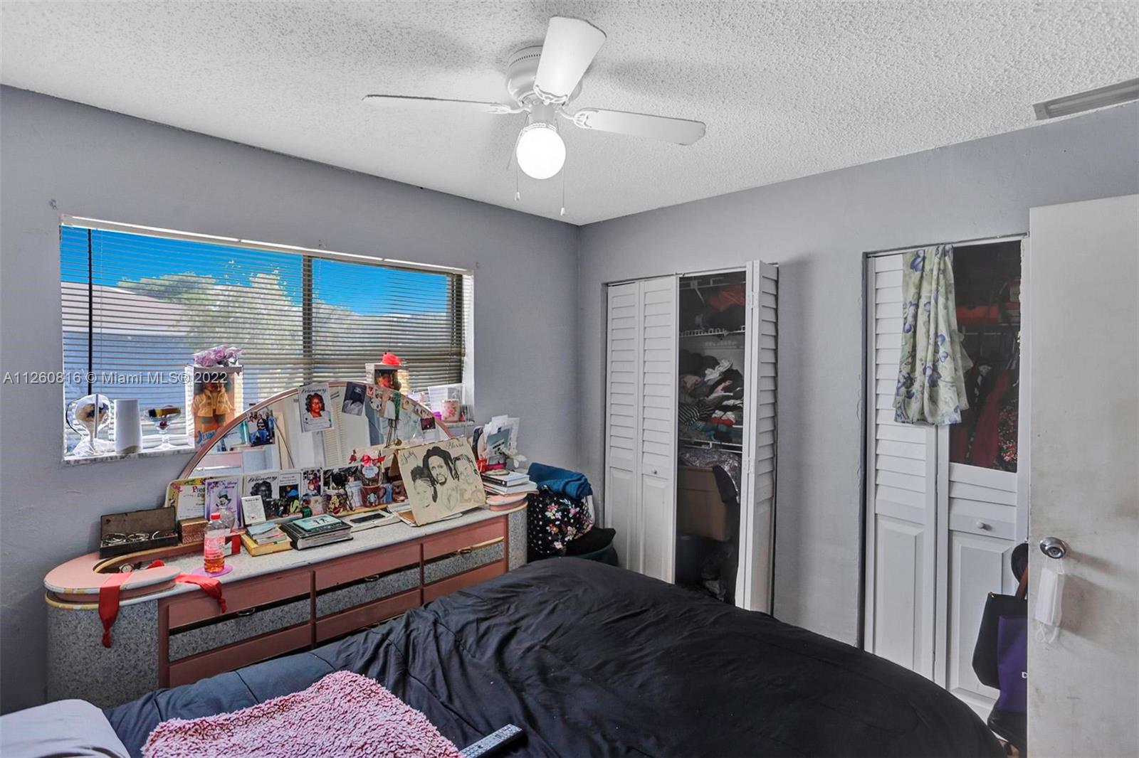 TIFFANY LAKE CONDO PH 3 - Residential