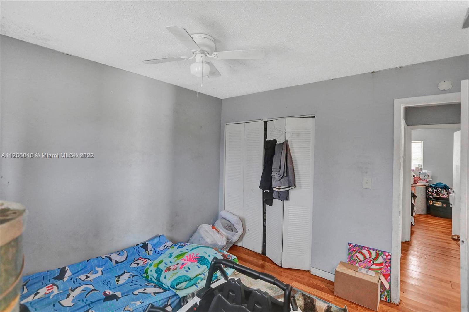 TIFFANY LAKE CONDO PH 3 - Residential