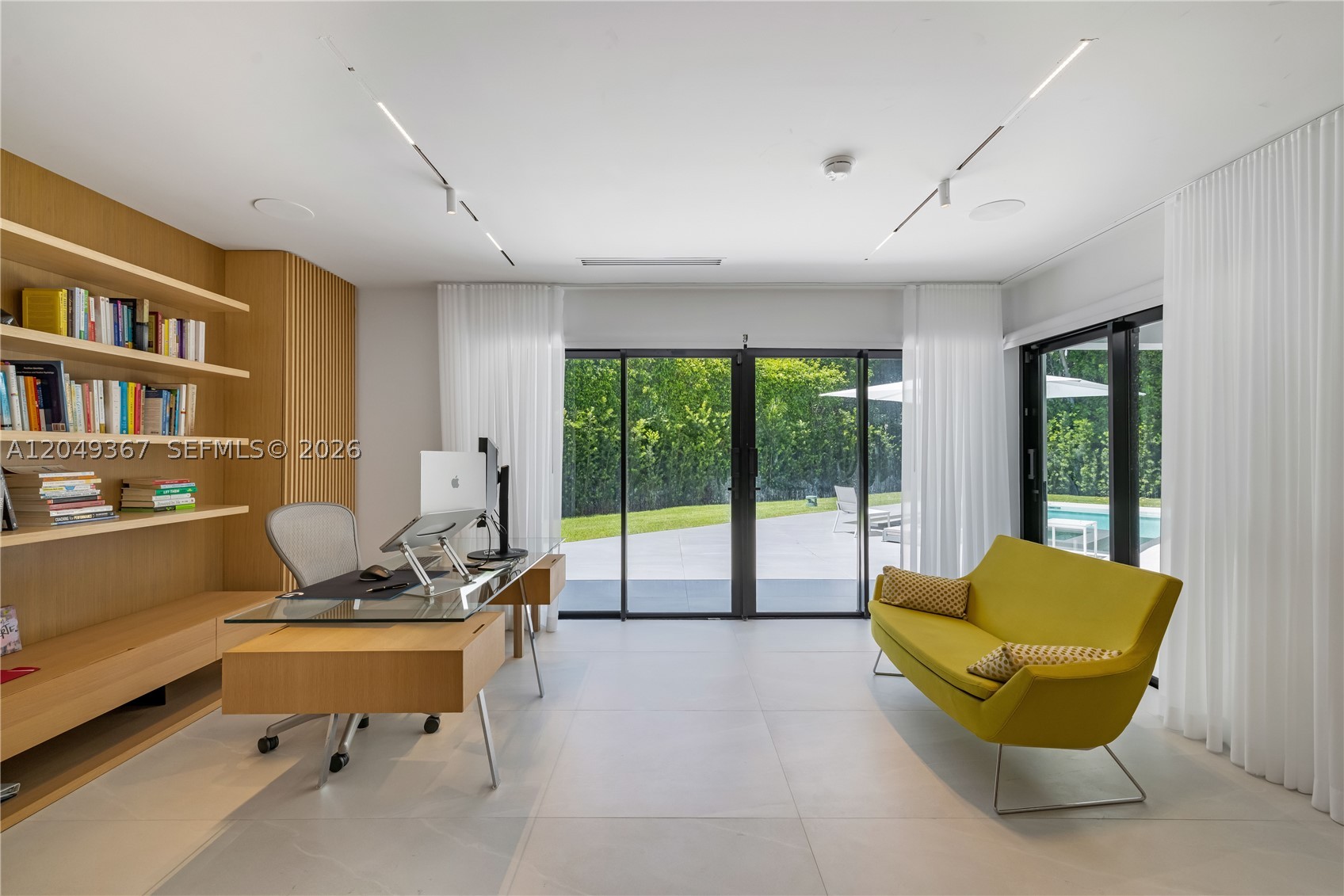 COCOPLUM SEC 2 PLAT B - Residential Lease