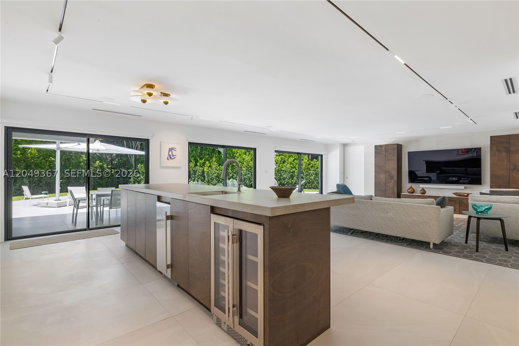 COCOPLUM SEC 2 PLAT B - Residential Lease