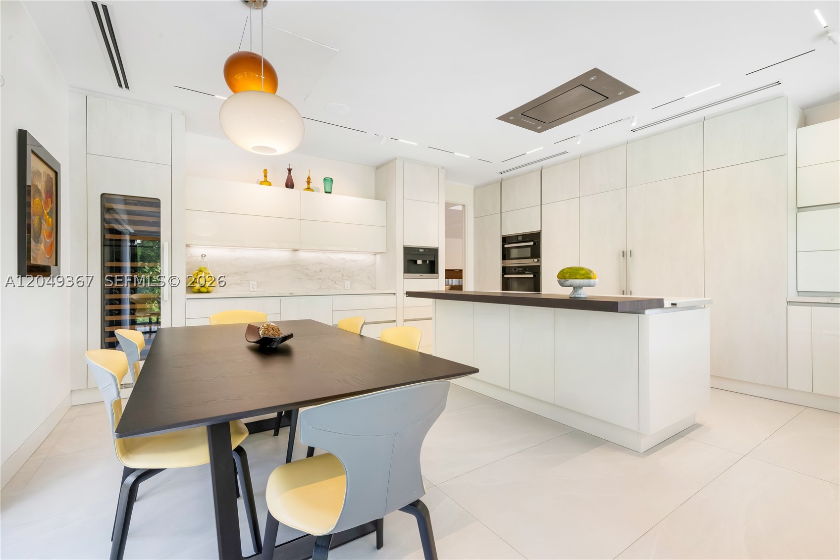 COCOPLUM SEC 2 PLAT B - Residential Lease